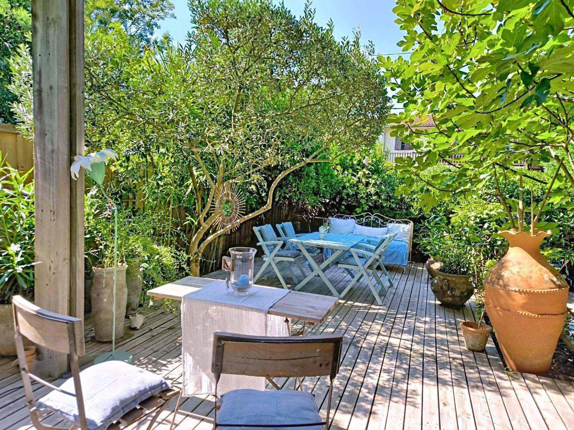 Photo 3 de l'annonce.