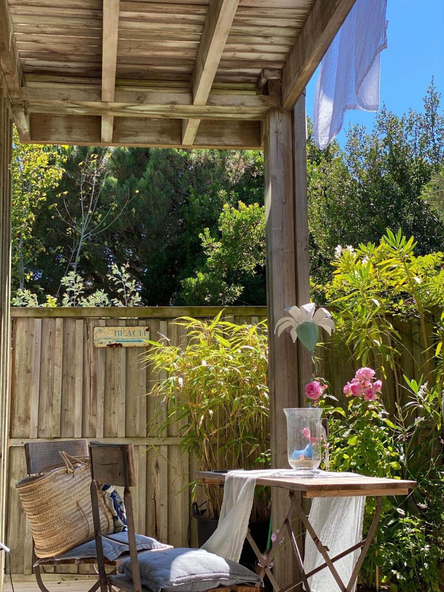 Photo 5 de l'annonce.