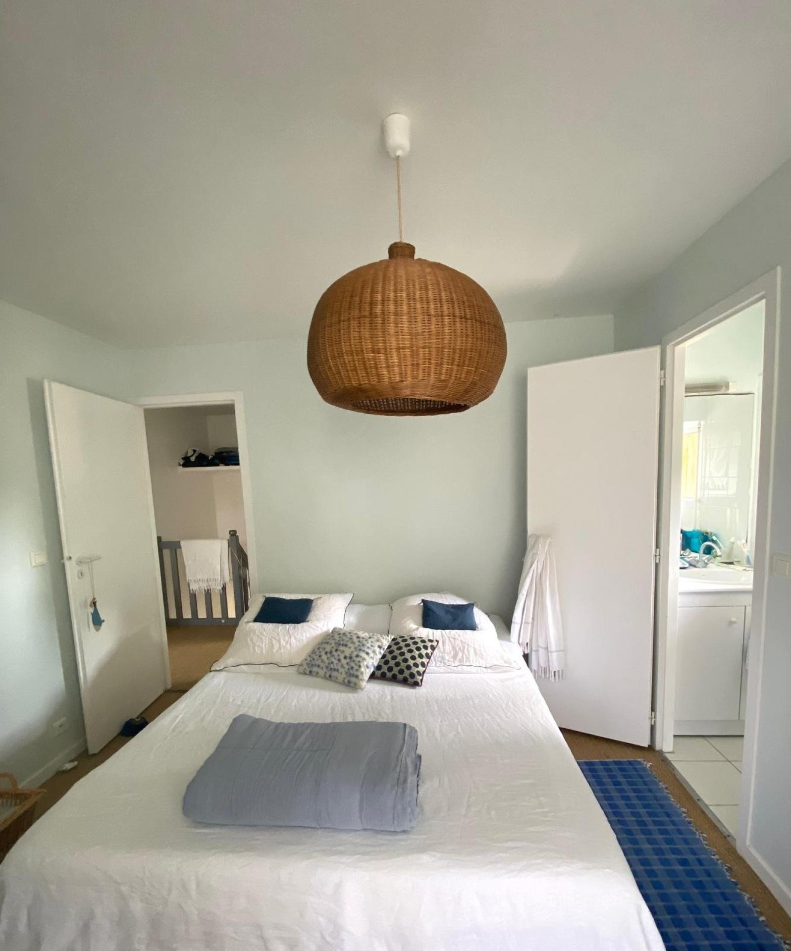 Photo 9 de l'annonce.