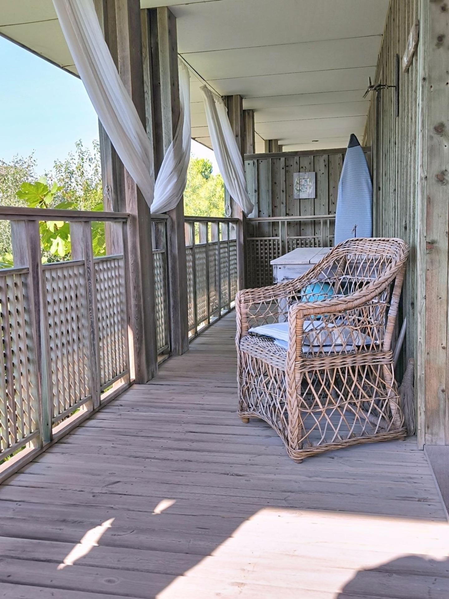 Photo 12 de l'annonce.