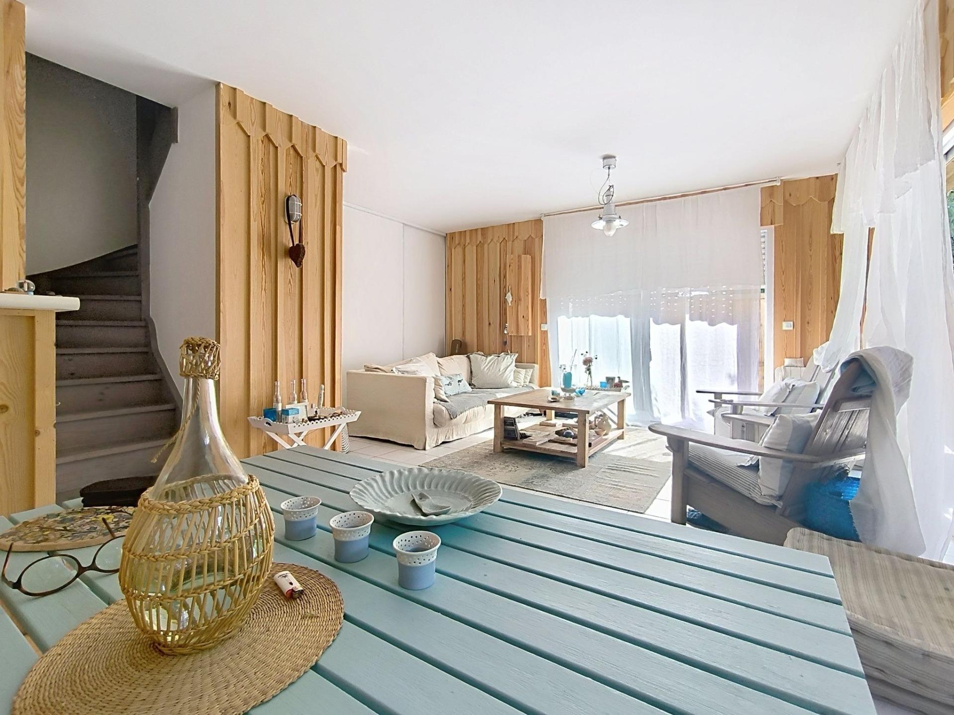 Photo 7 de l'annonce.