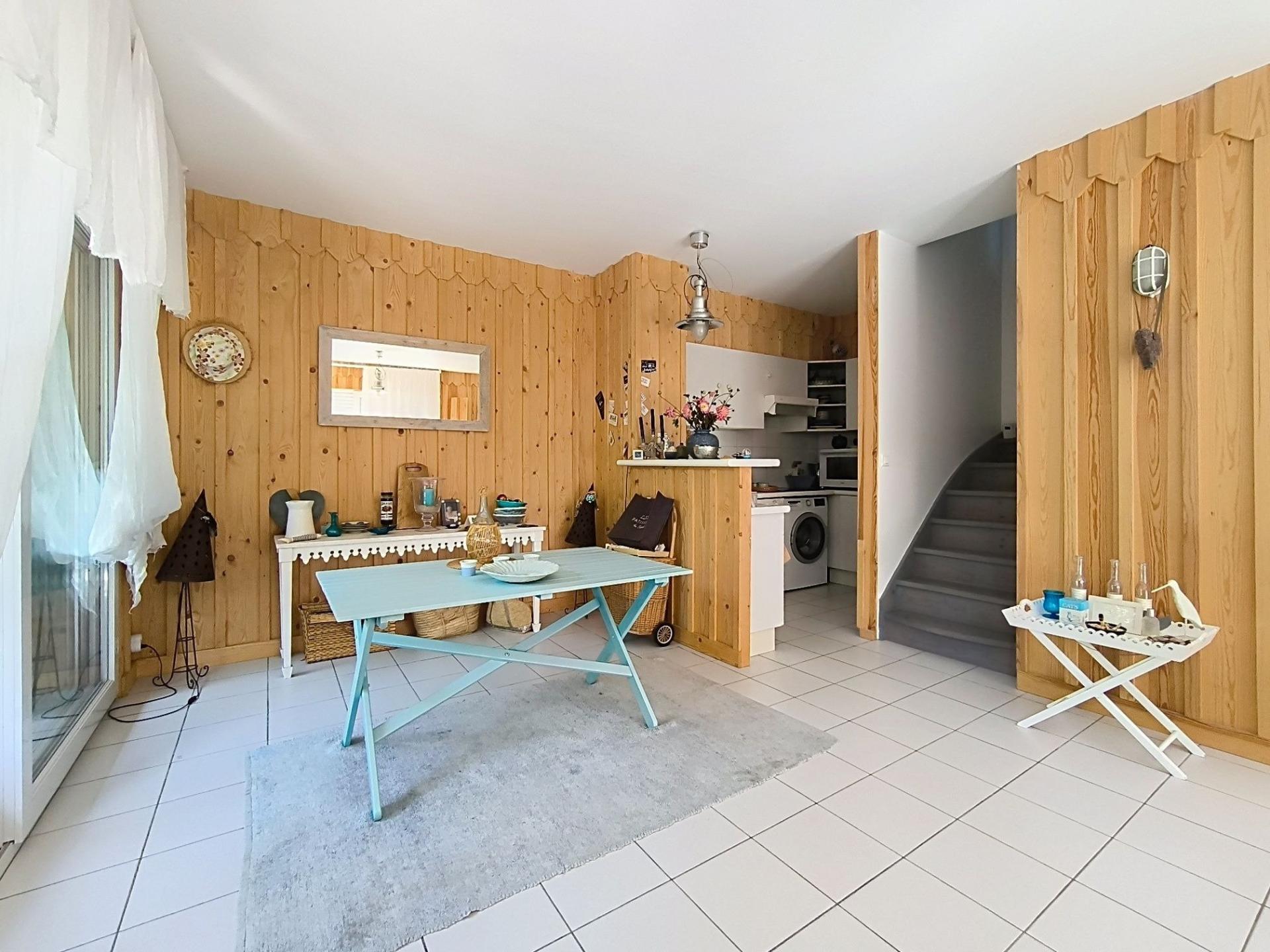 Photo 6 de l'annonce.