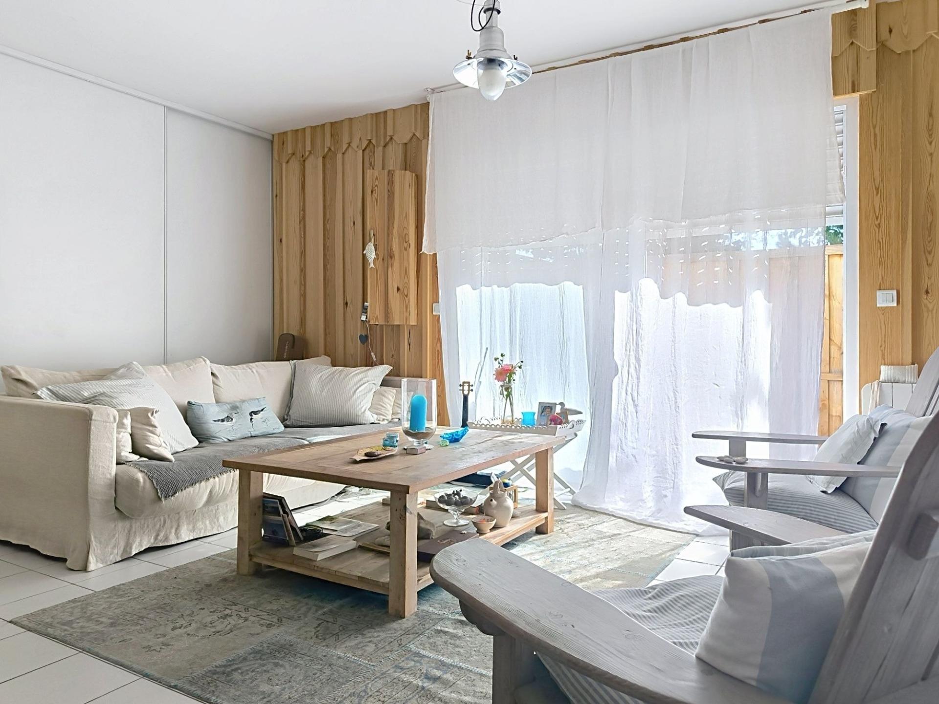 Photo 8 de l'annonce.