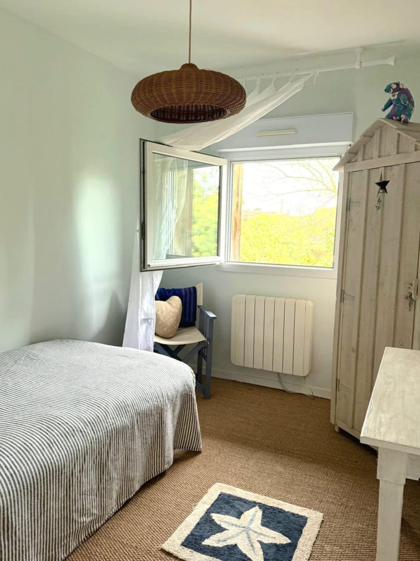 Photo 11 de l'annonce.