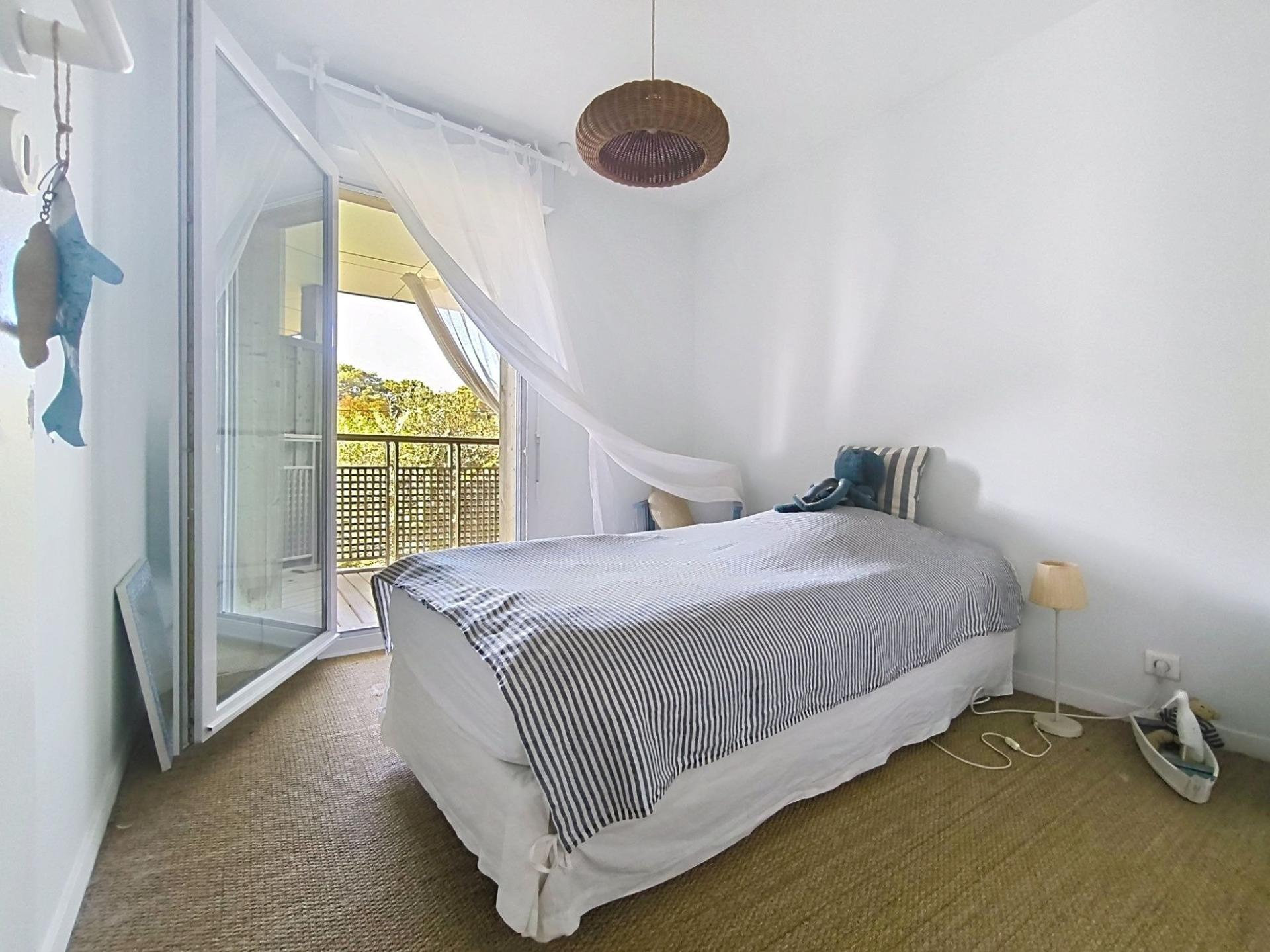 Photo 10 de l'annonce.