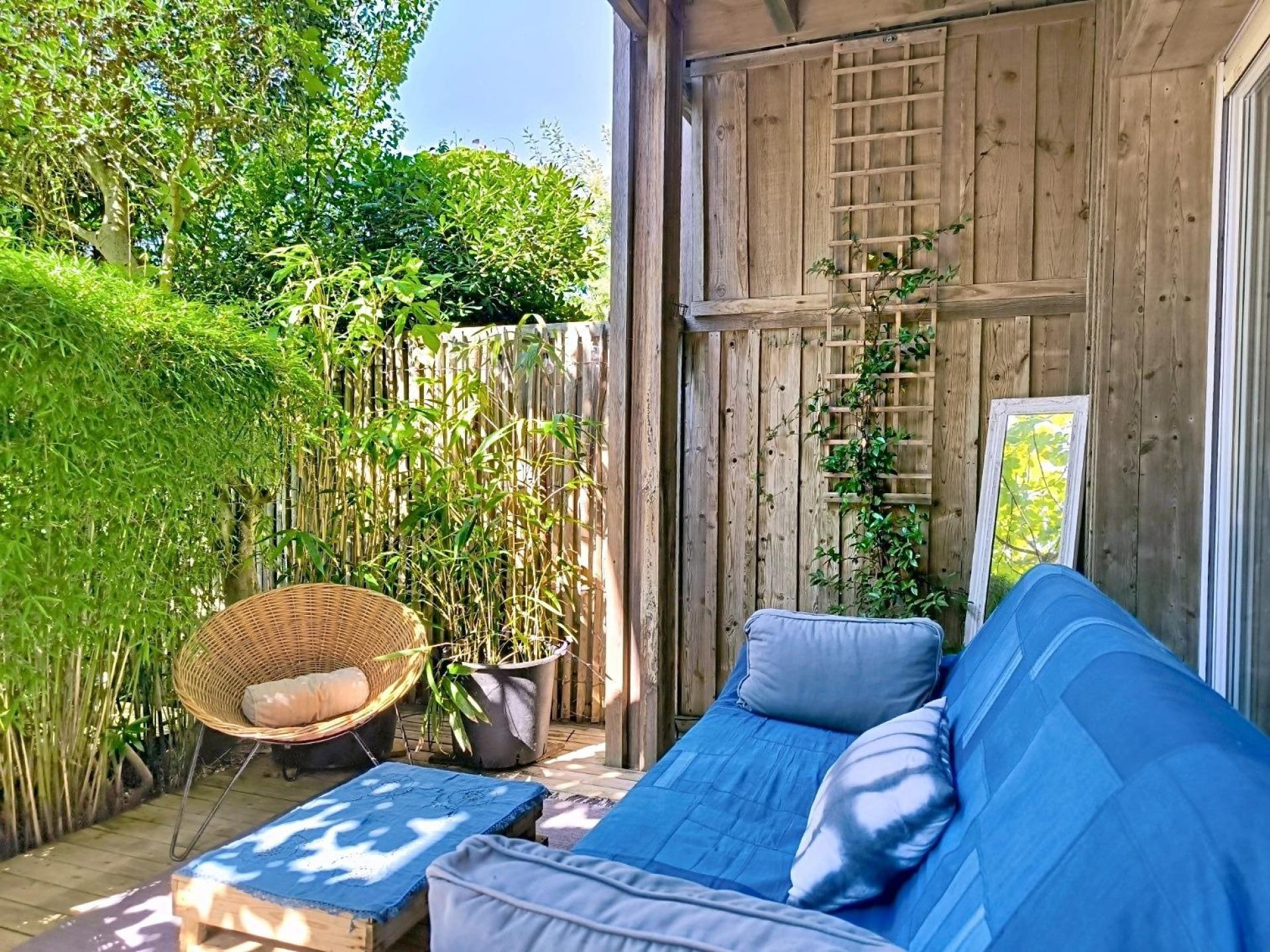 Photo 4 de l'annonce.