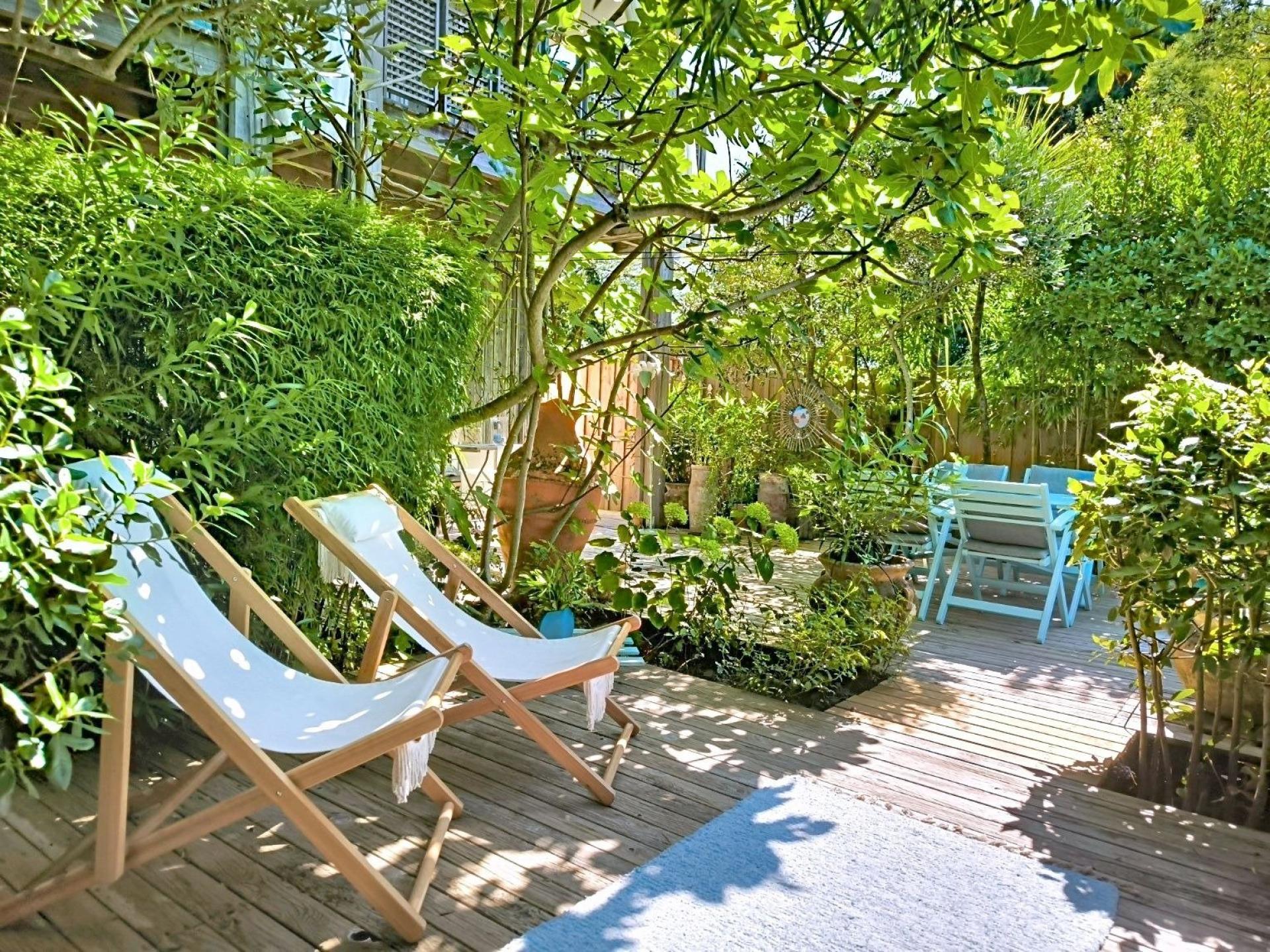 Photo 2 de l'annonce.