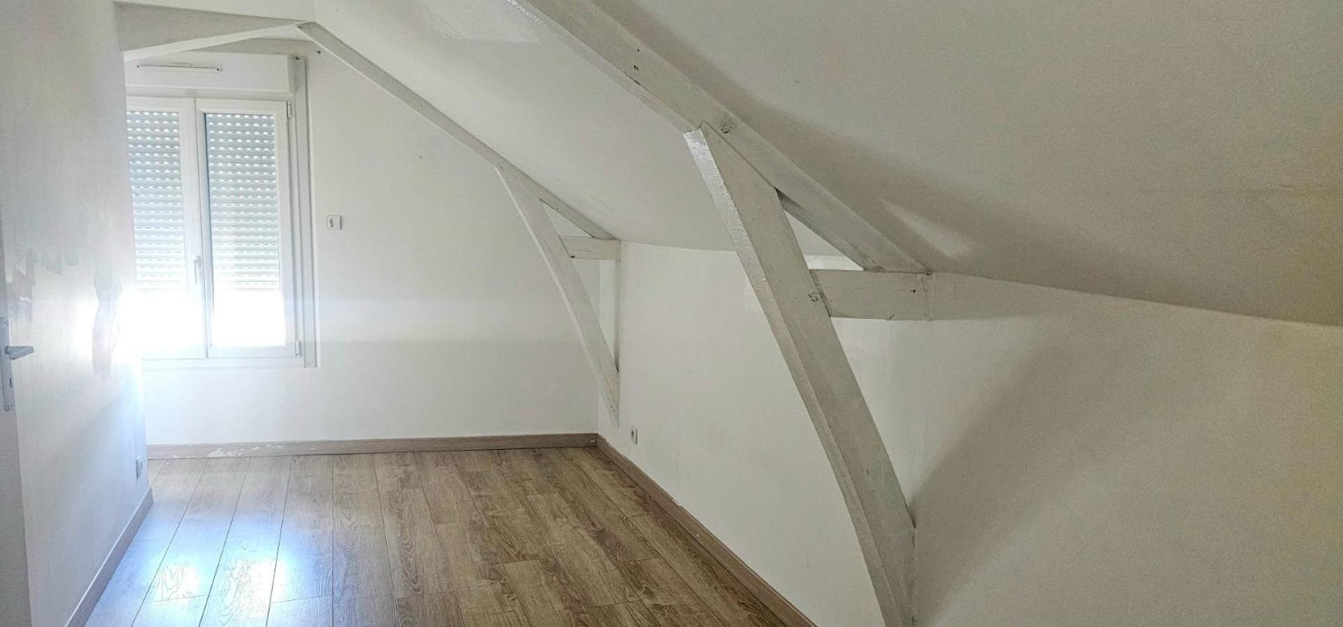 Photo-appartement