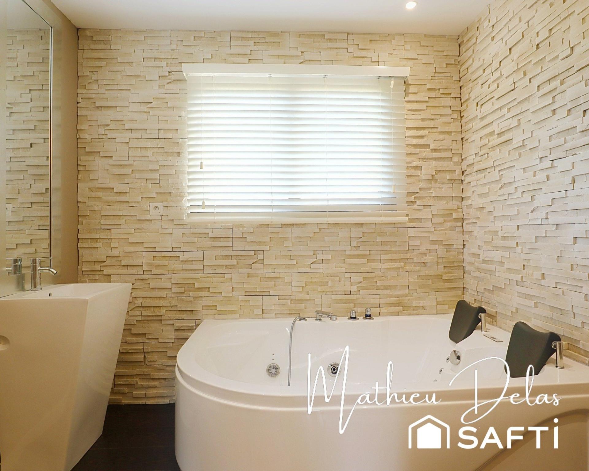 Photo 8 de l'annonce.