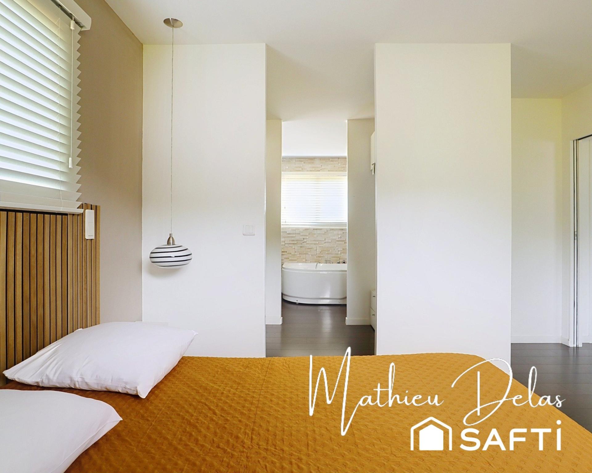 Photo 7 de l'annonce.