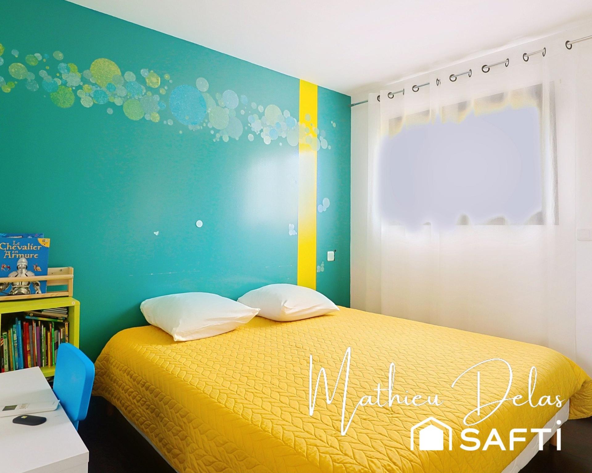 Photo 10 de l'annonce.