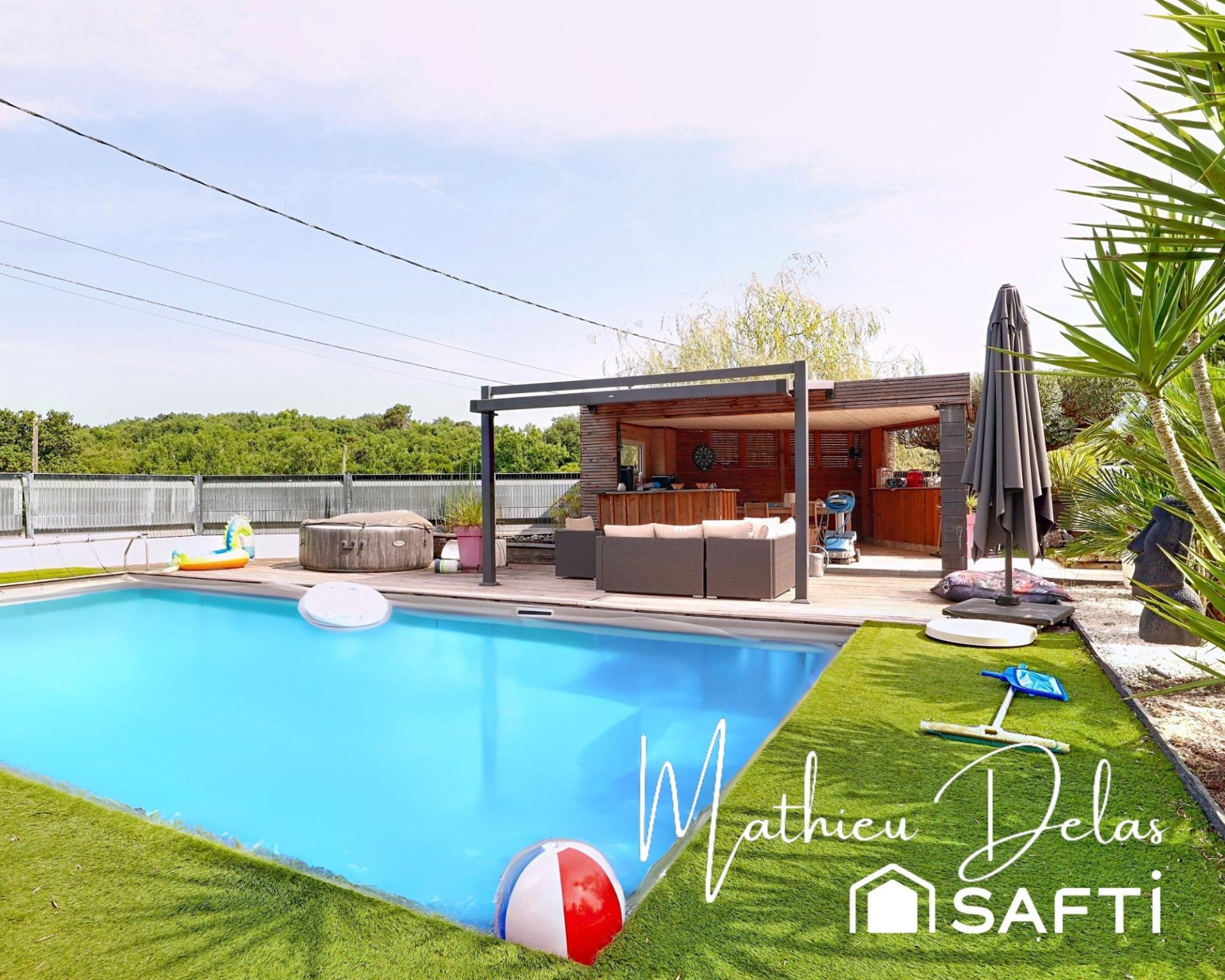 Photo 2 de l'annonce.