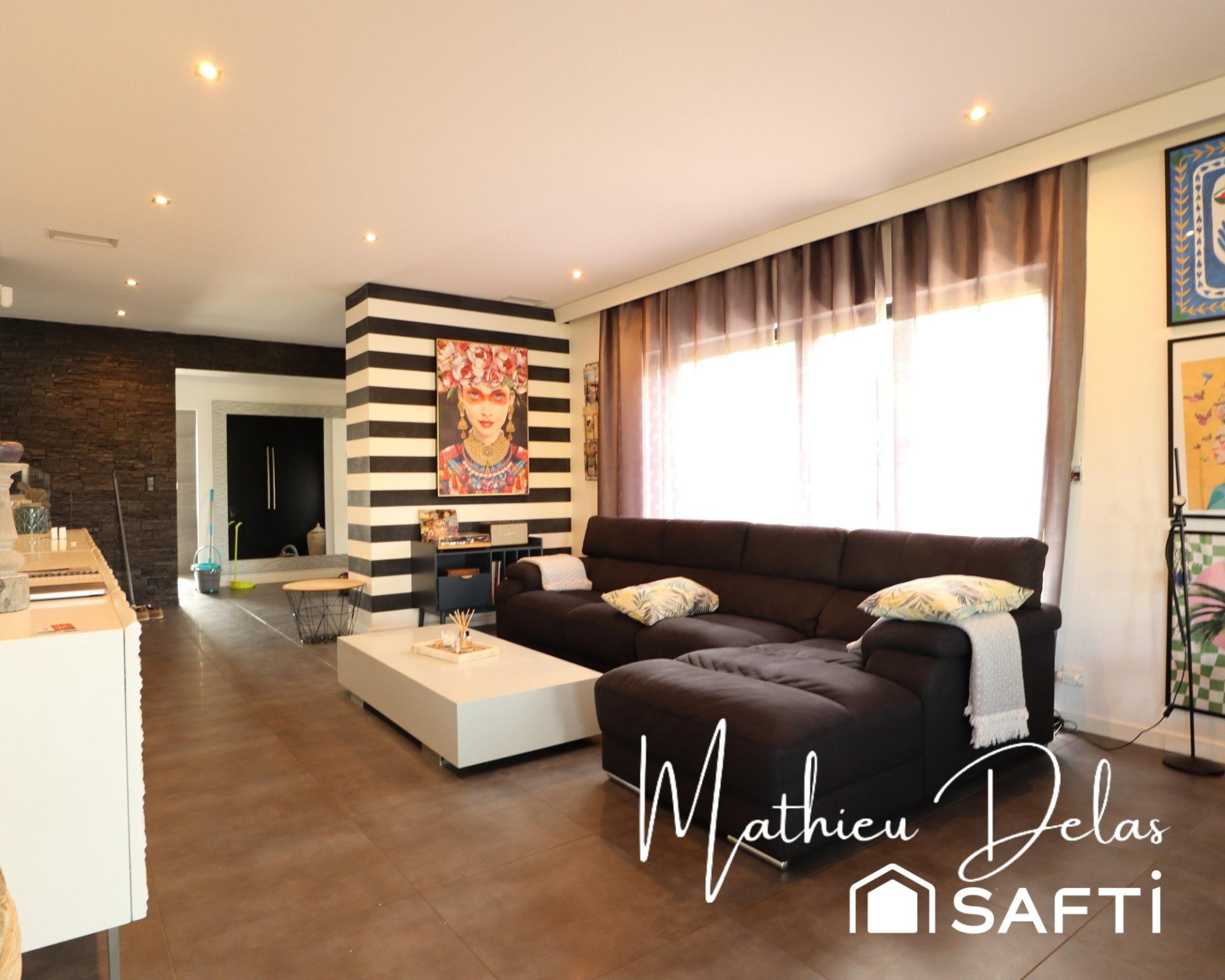 Photo 4 de l'annonce.