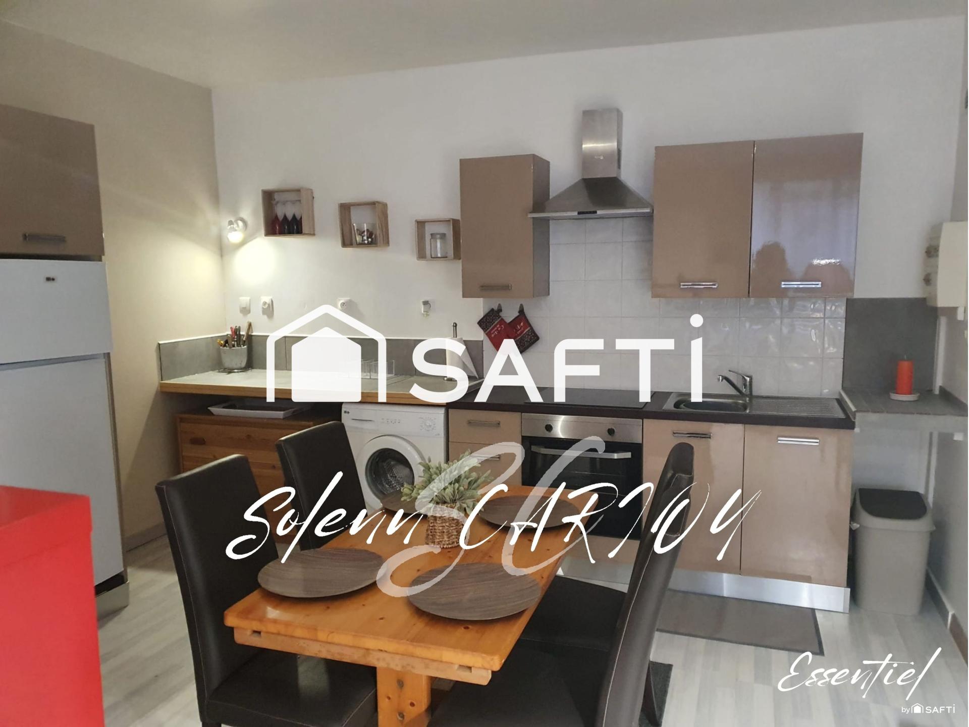 Photo 5 de l'annonce.