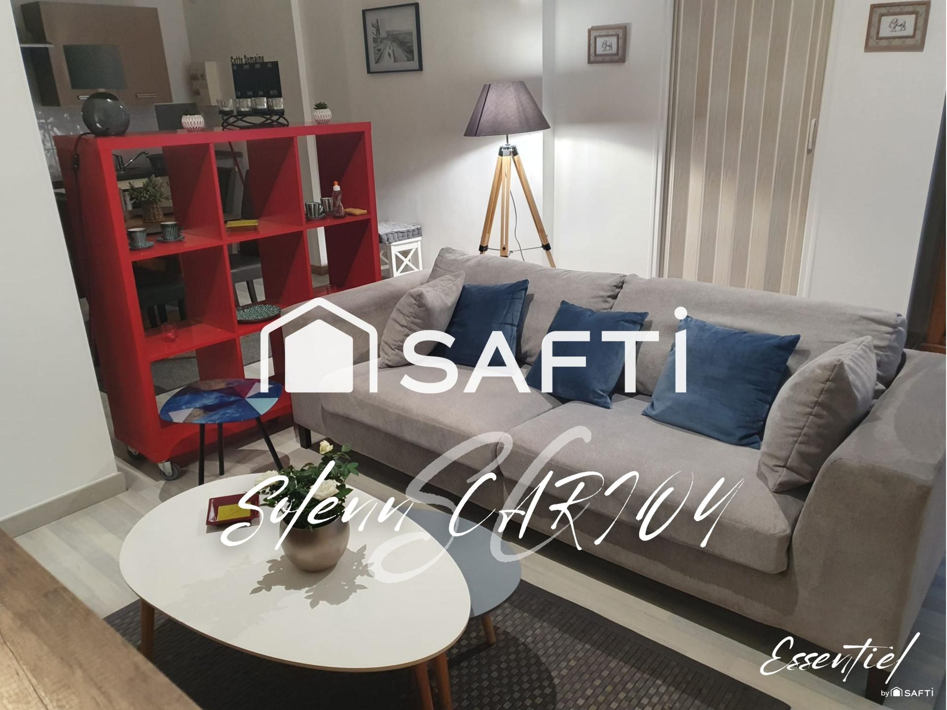 Photo 3 de l'annonce.