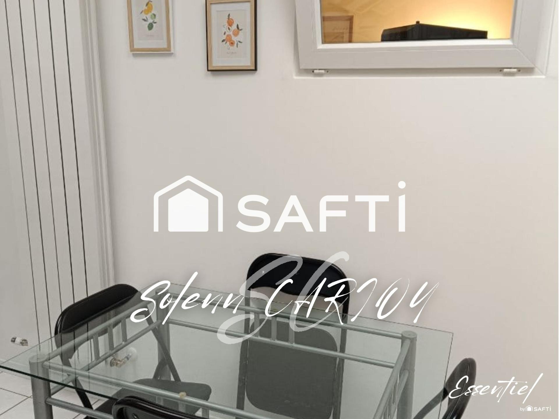 Photo 4 de l'annonce.