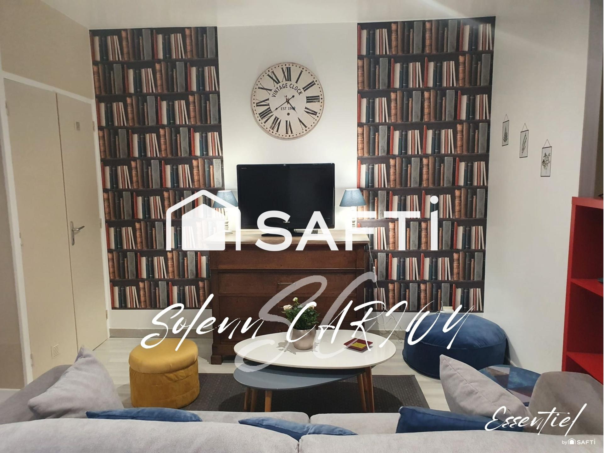 Photo 7 de l'annonce.