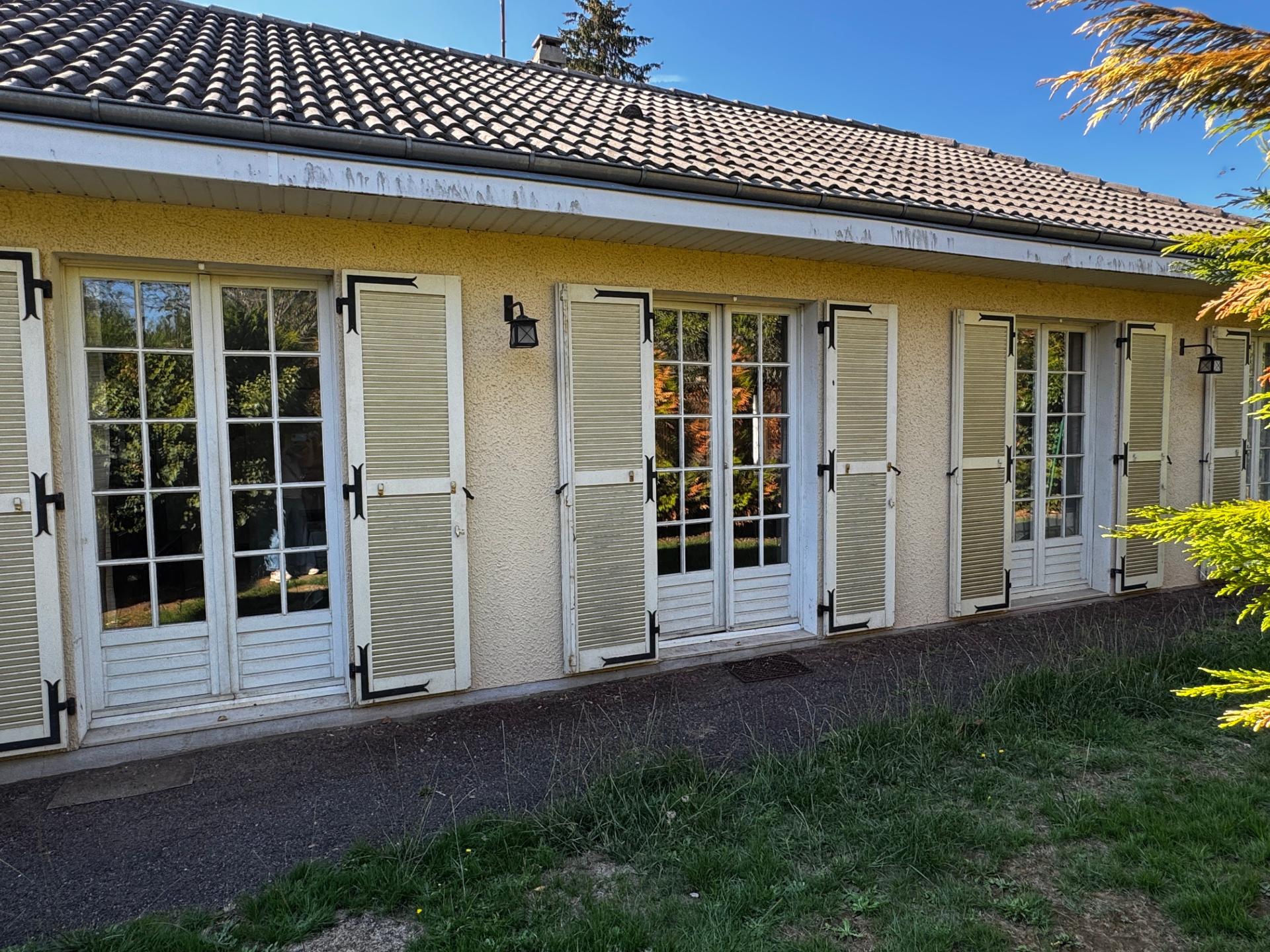 Photo-maison