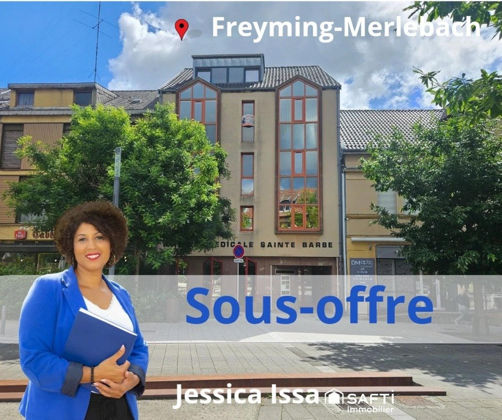 Photo-bureaux
