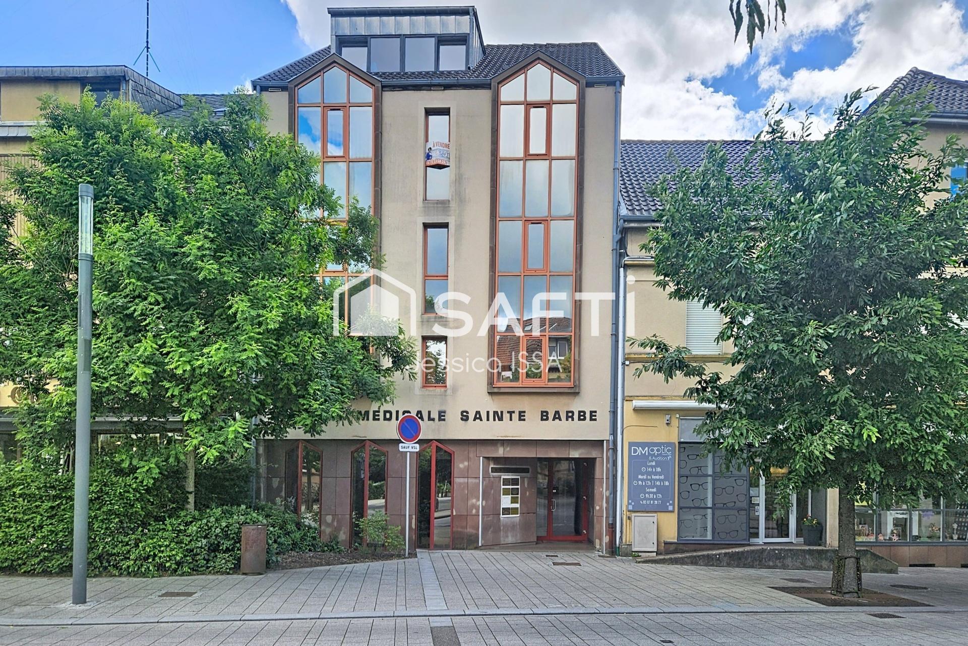 Photo-bureaux