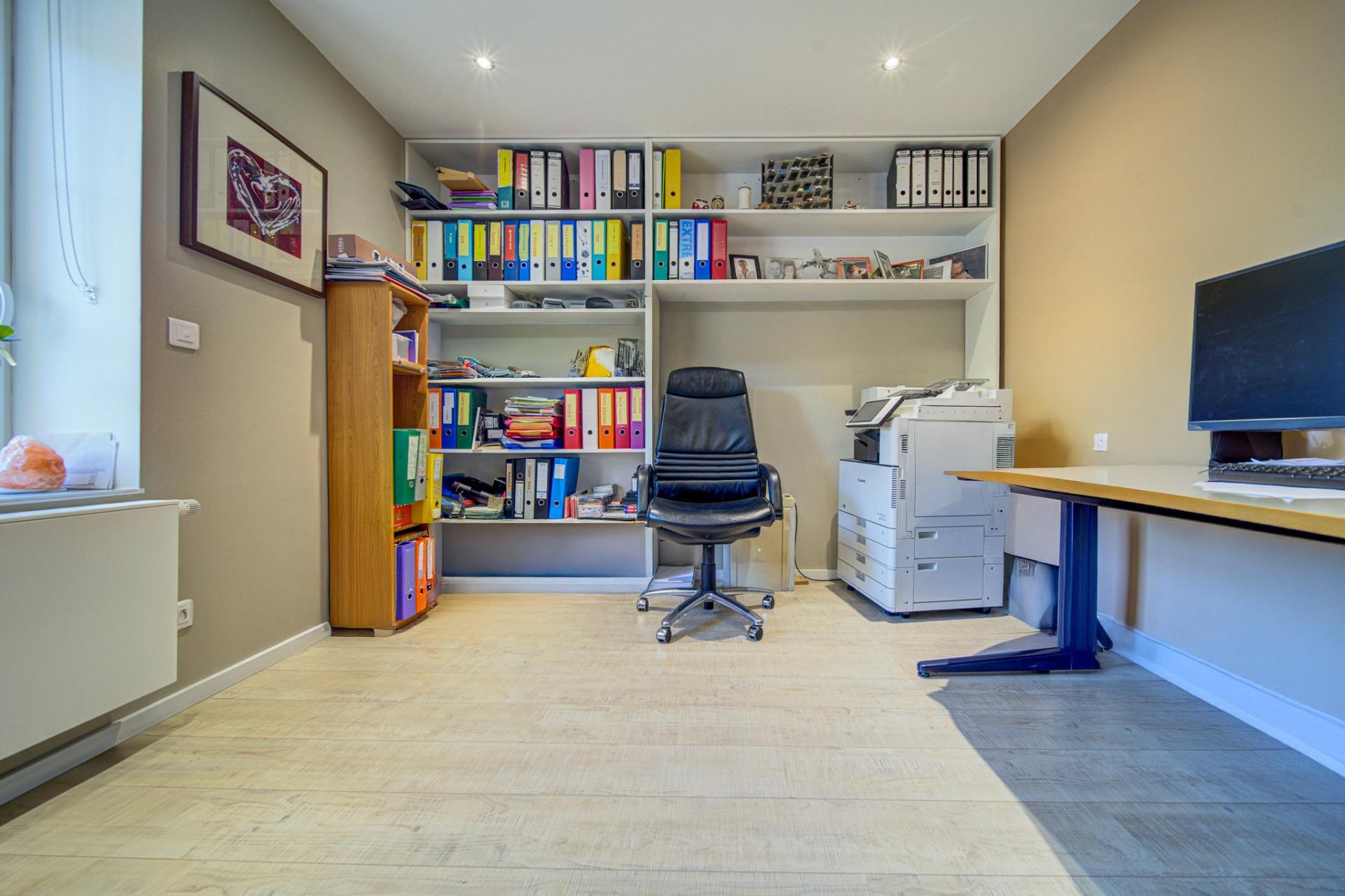 Photo 3 de l'annonce.