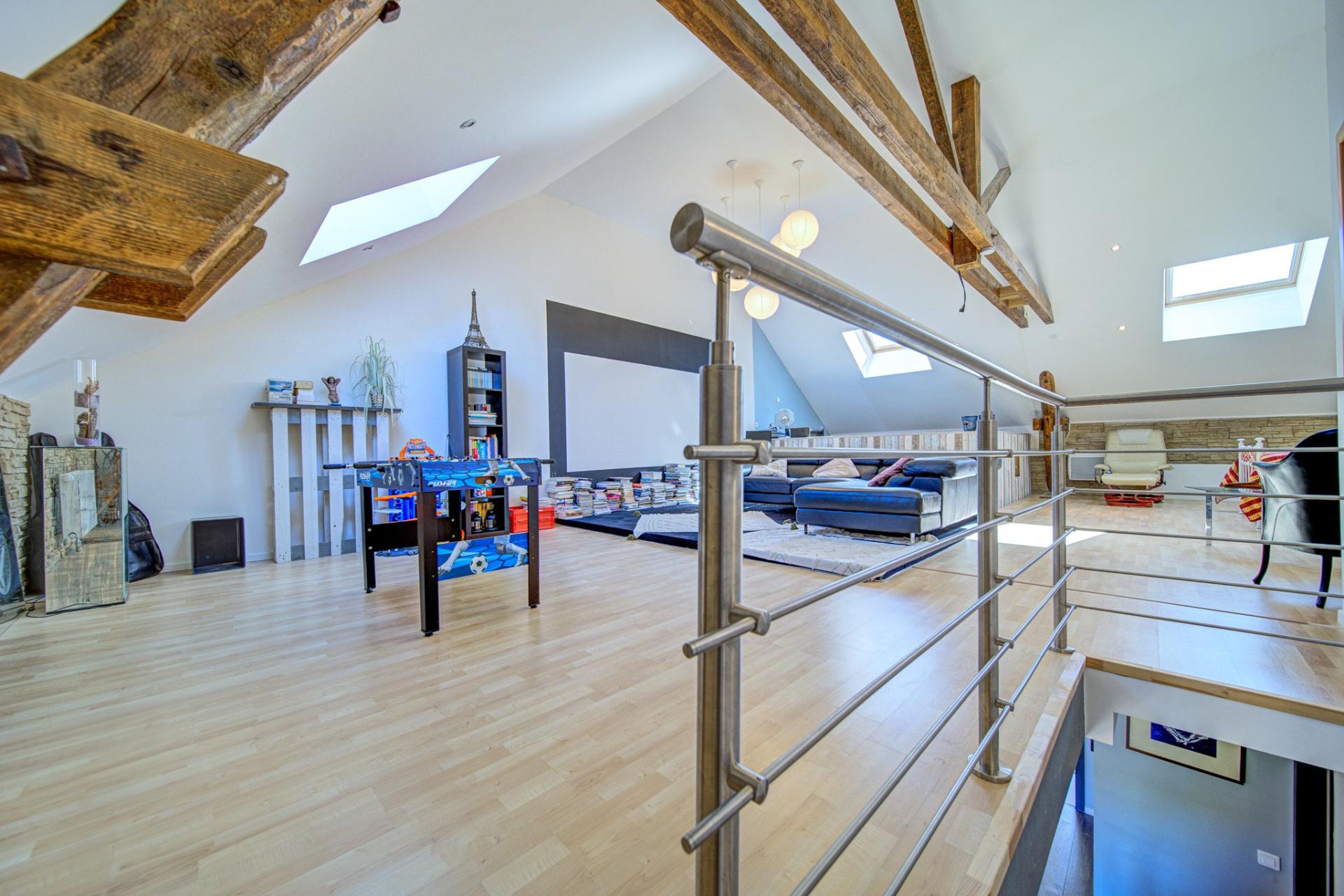 Photo 7 de l'annonce.