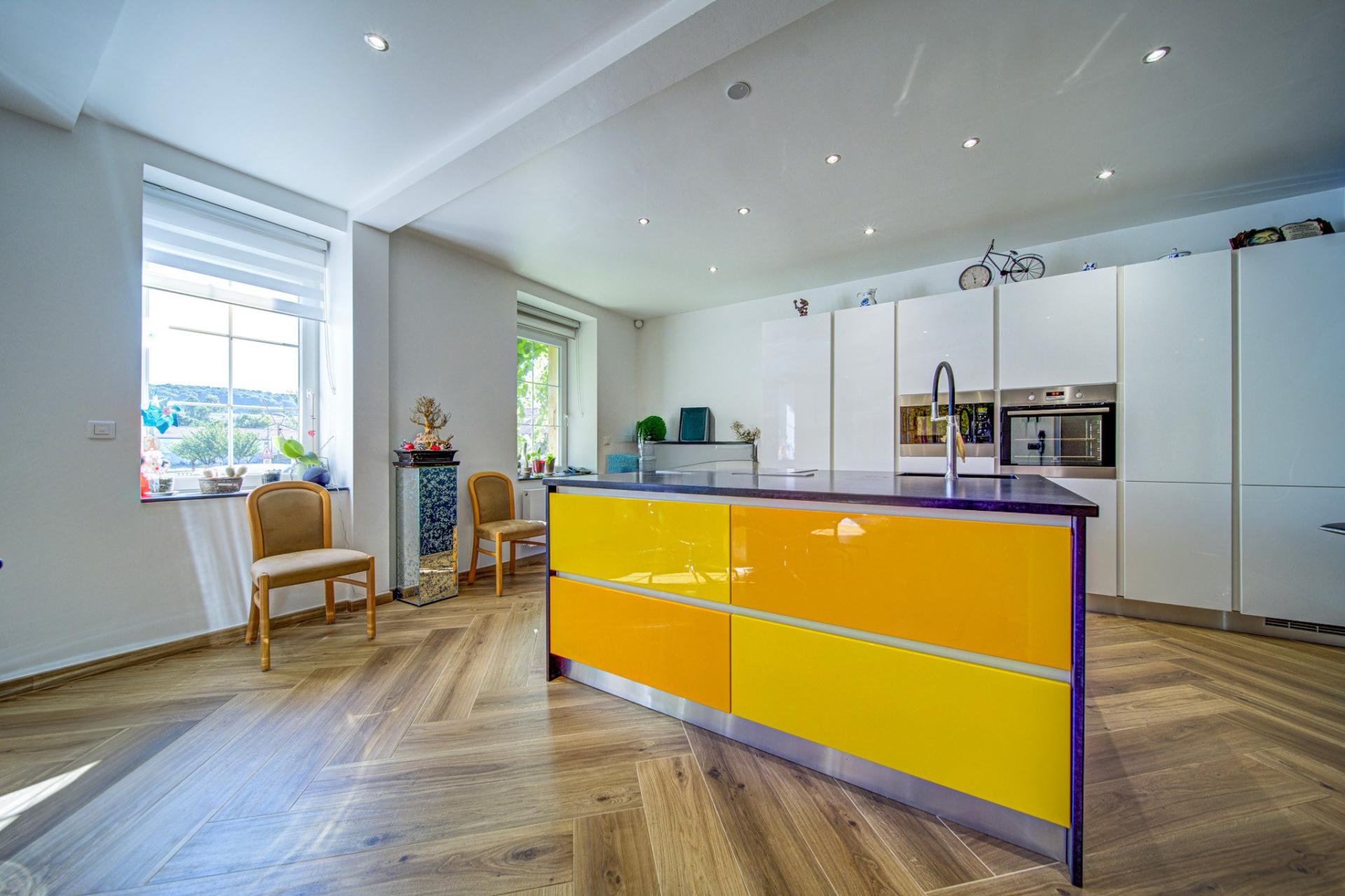 Photo 11 de l'annonce.