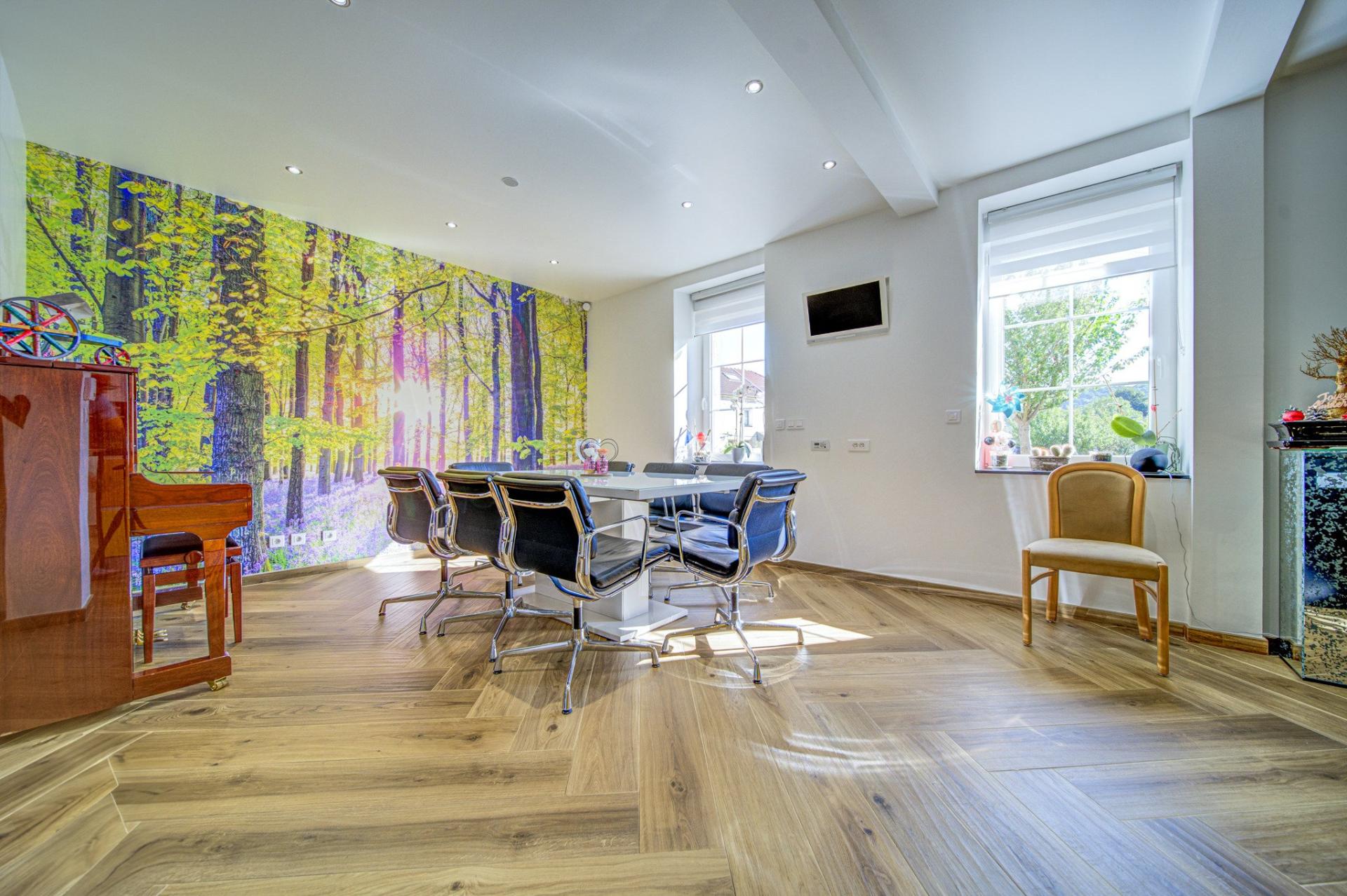 Photo 10 de l'annonce.