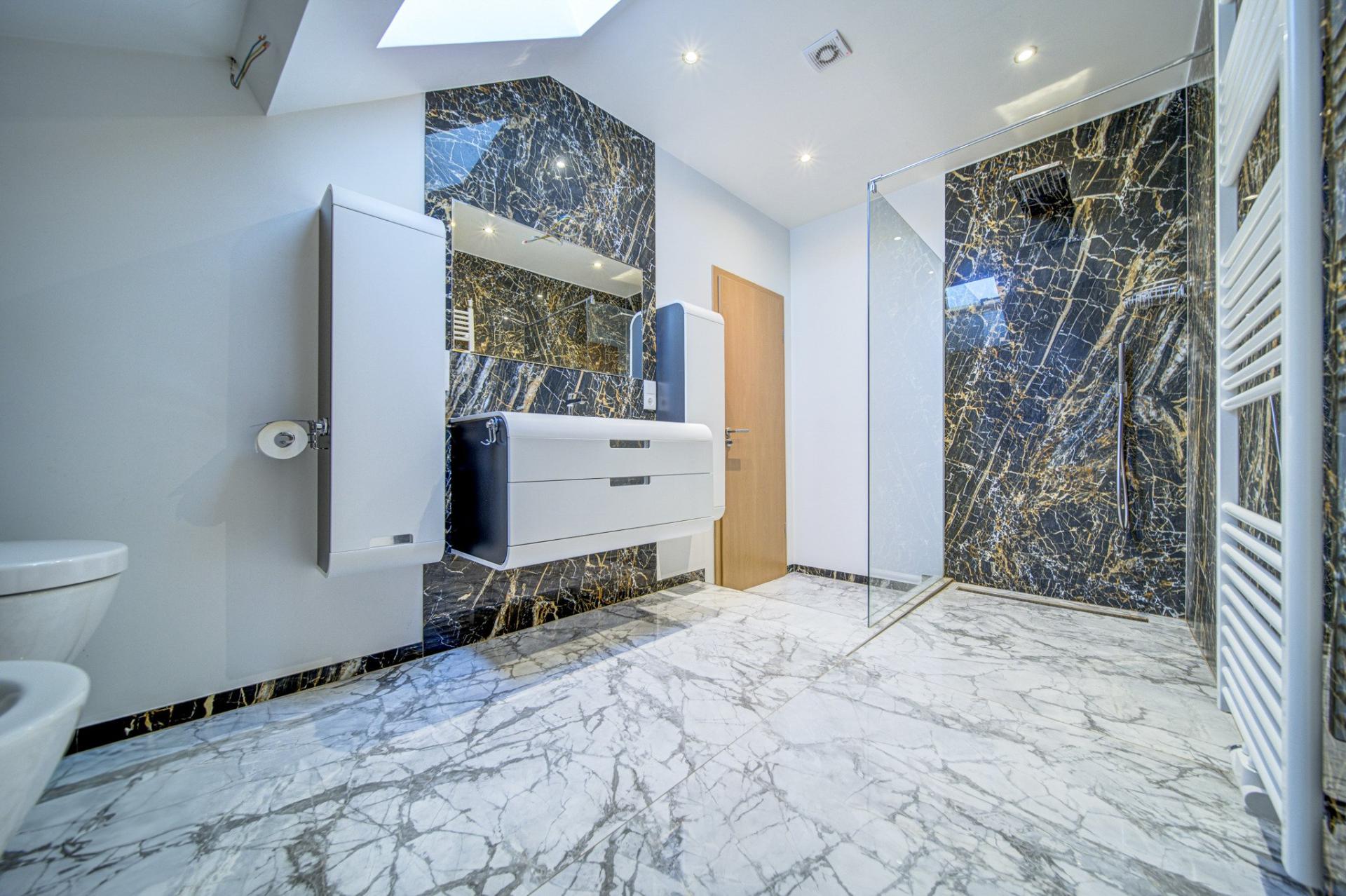 Photo 6 de l'annonce.