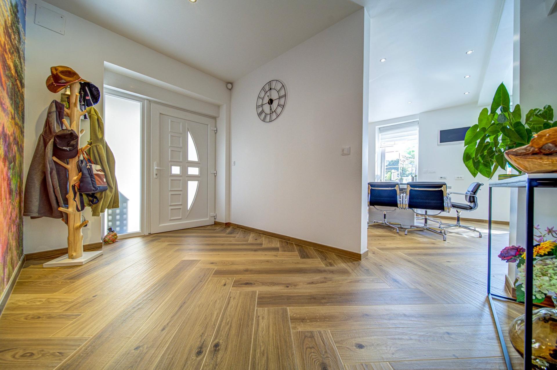 Photo 9 de l'annonce.