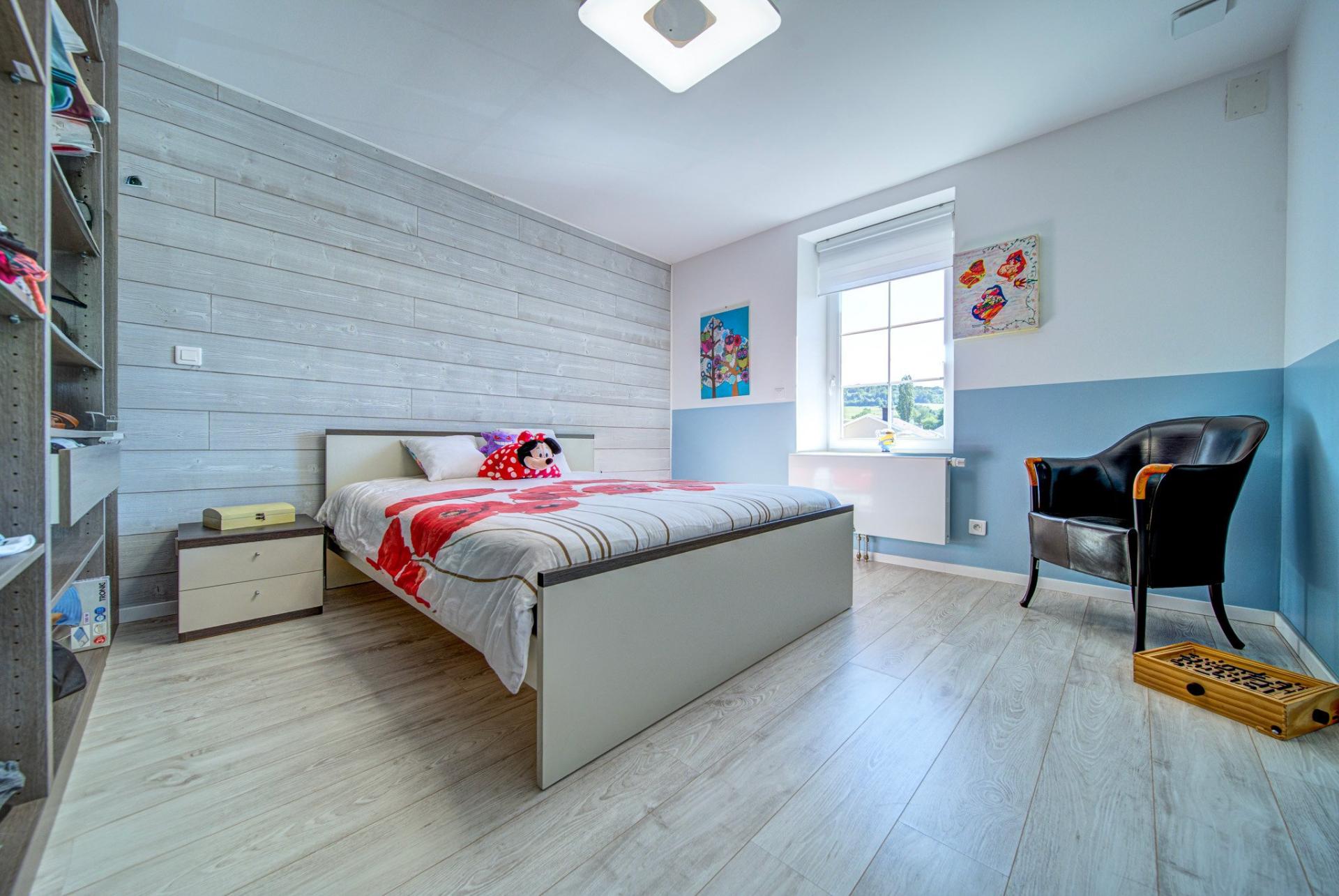 Photo 4 de l'annonce.