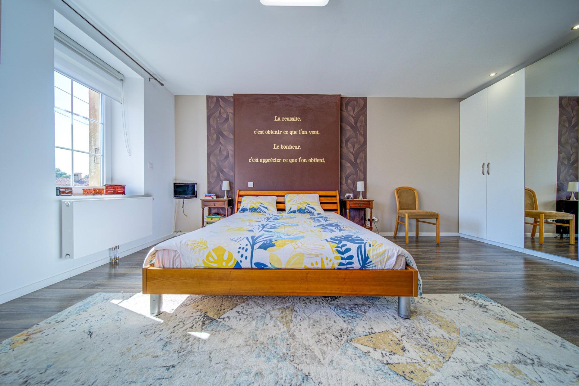 Photo 5 de l'annonce.