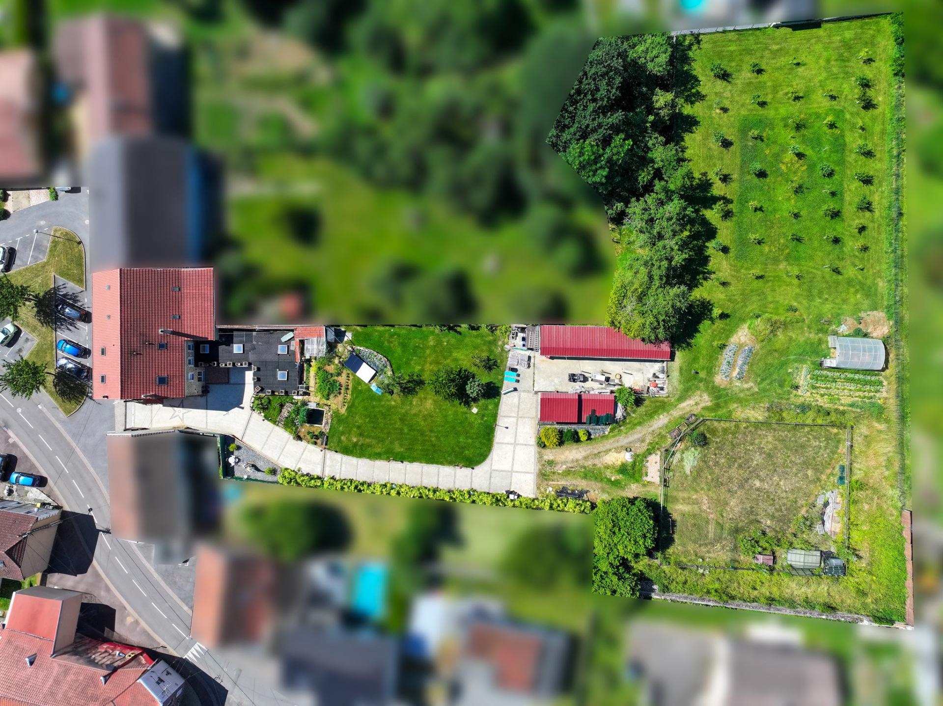 Photo 13 de l'annonce.