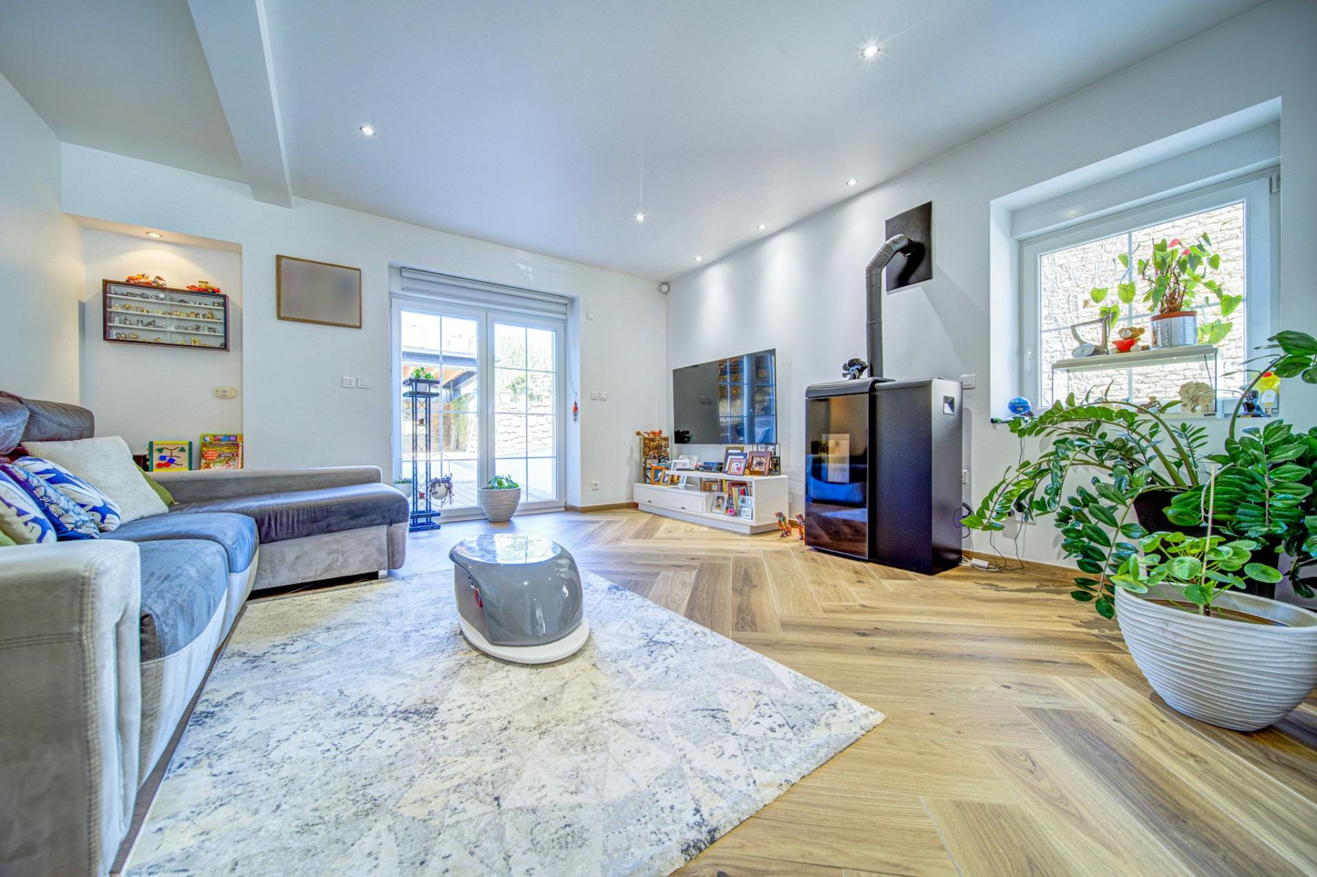 Photo 8 de l'annonce.