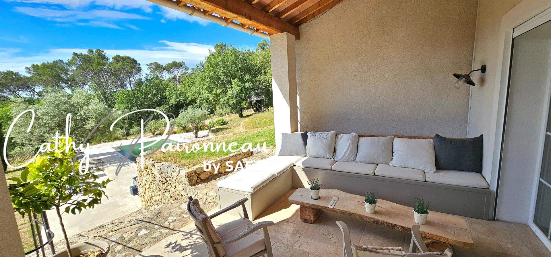 Photo 5 de l'annonce.