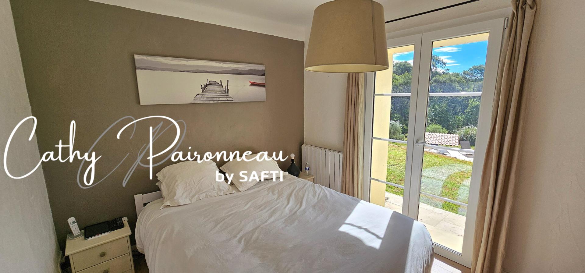 Photo 10 de l'annonce.