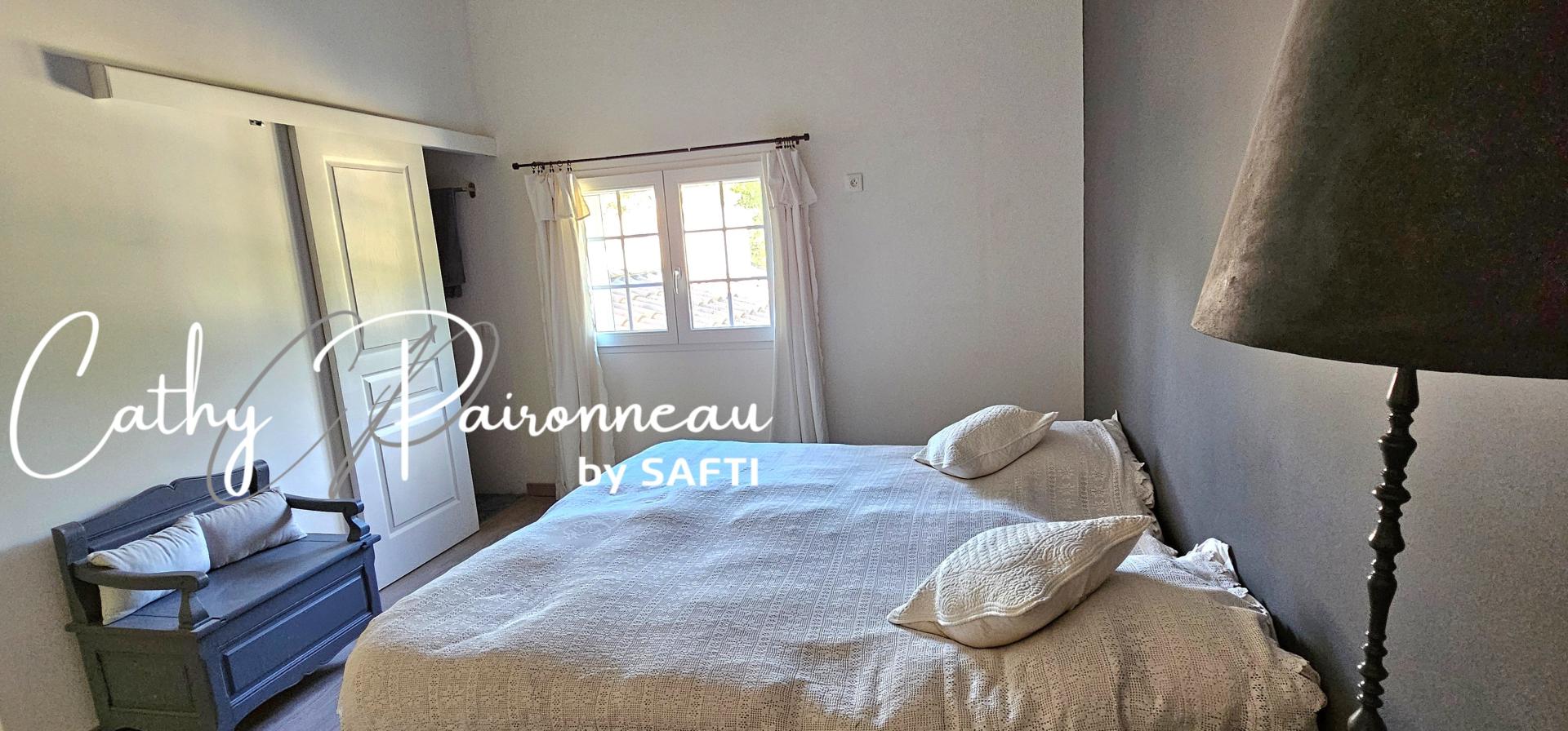 Photo 13 de l'annonce.