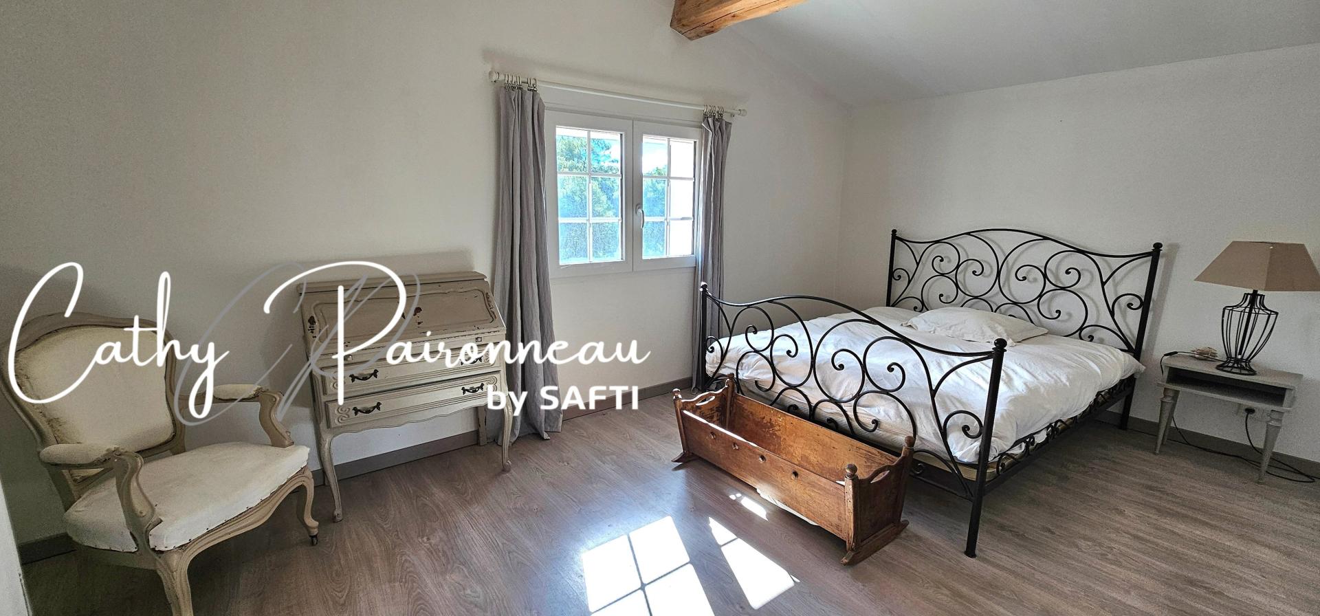 Photo 11 de l'annonce.