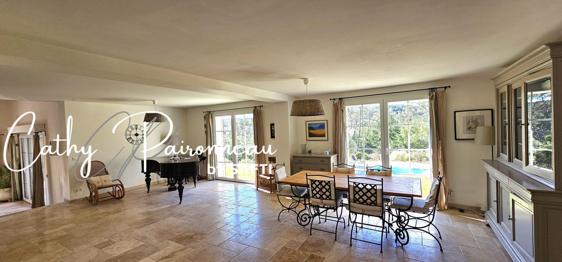 Photo 8 de l'annonce.