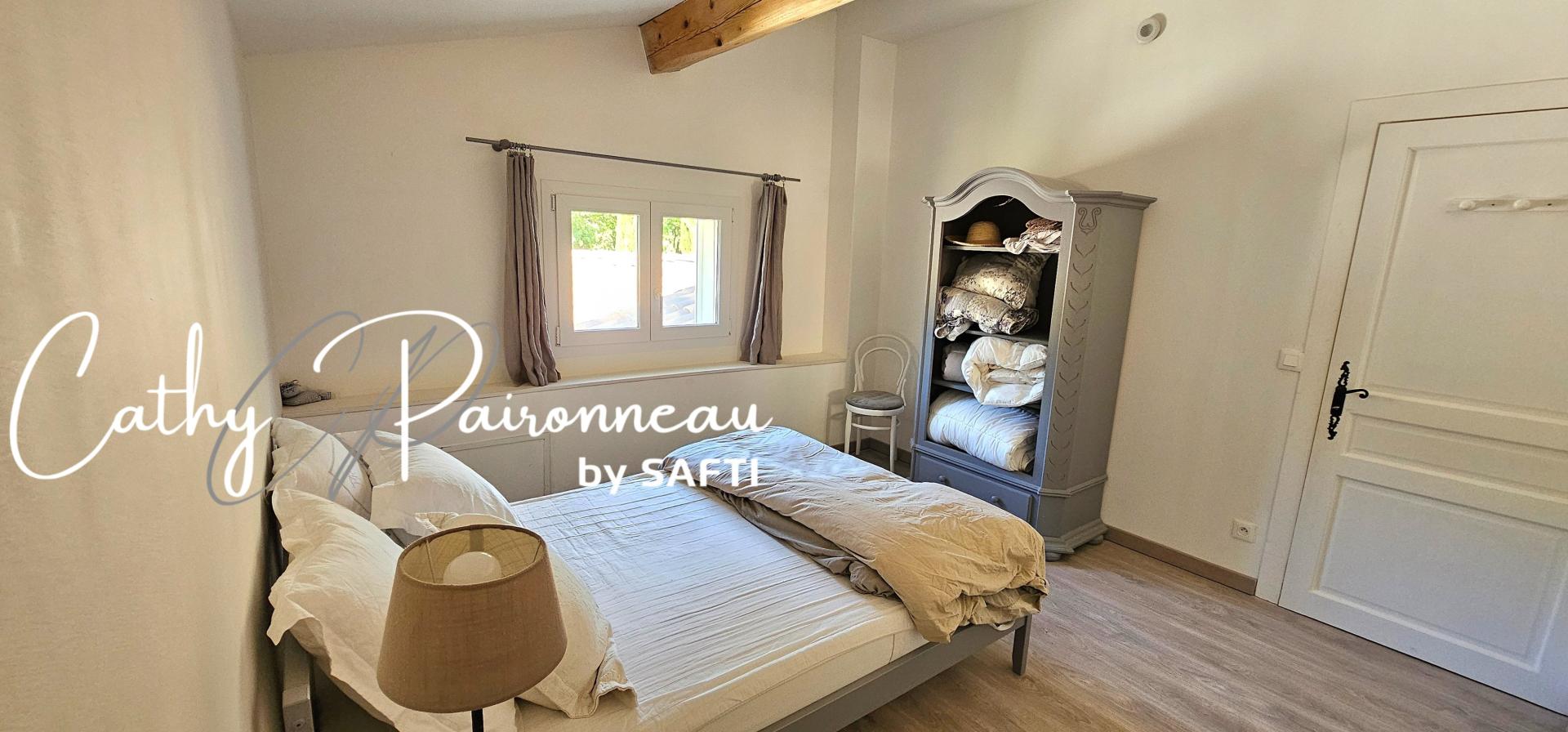 Photo 12 de l'annonce.