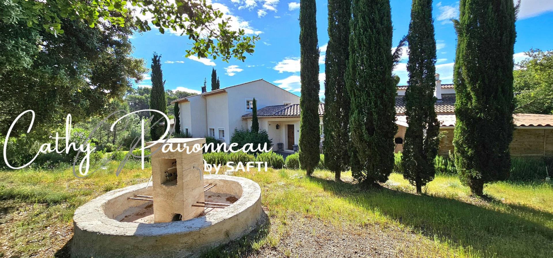 Photo 3 de l'annonce.