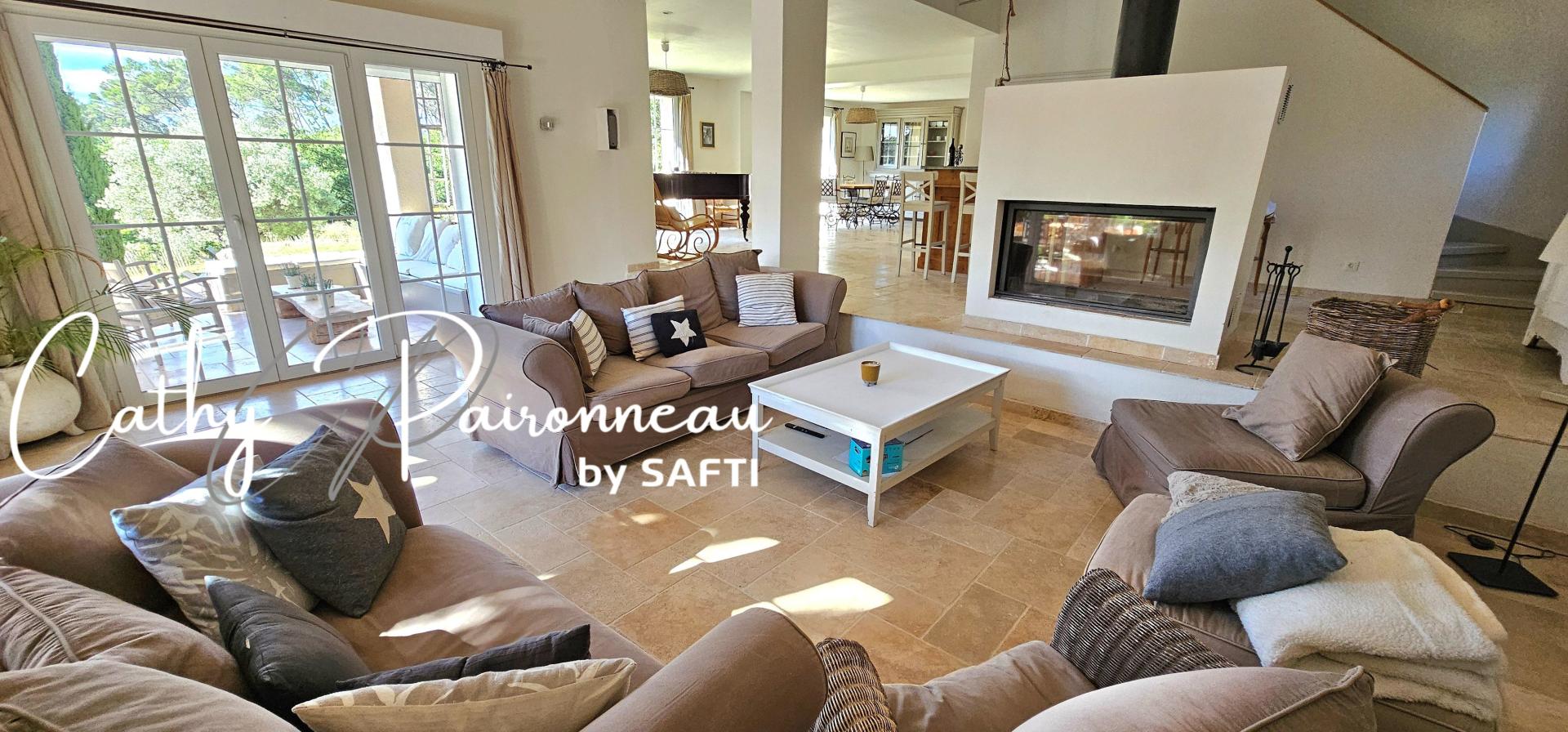 Photo 9 de l'annonce.