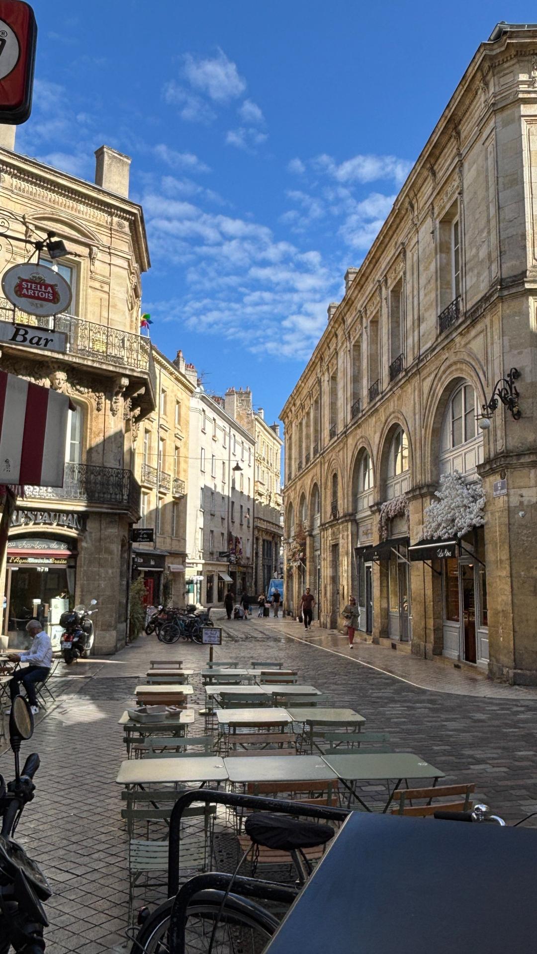 Photo-fonds_de_commerce