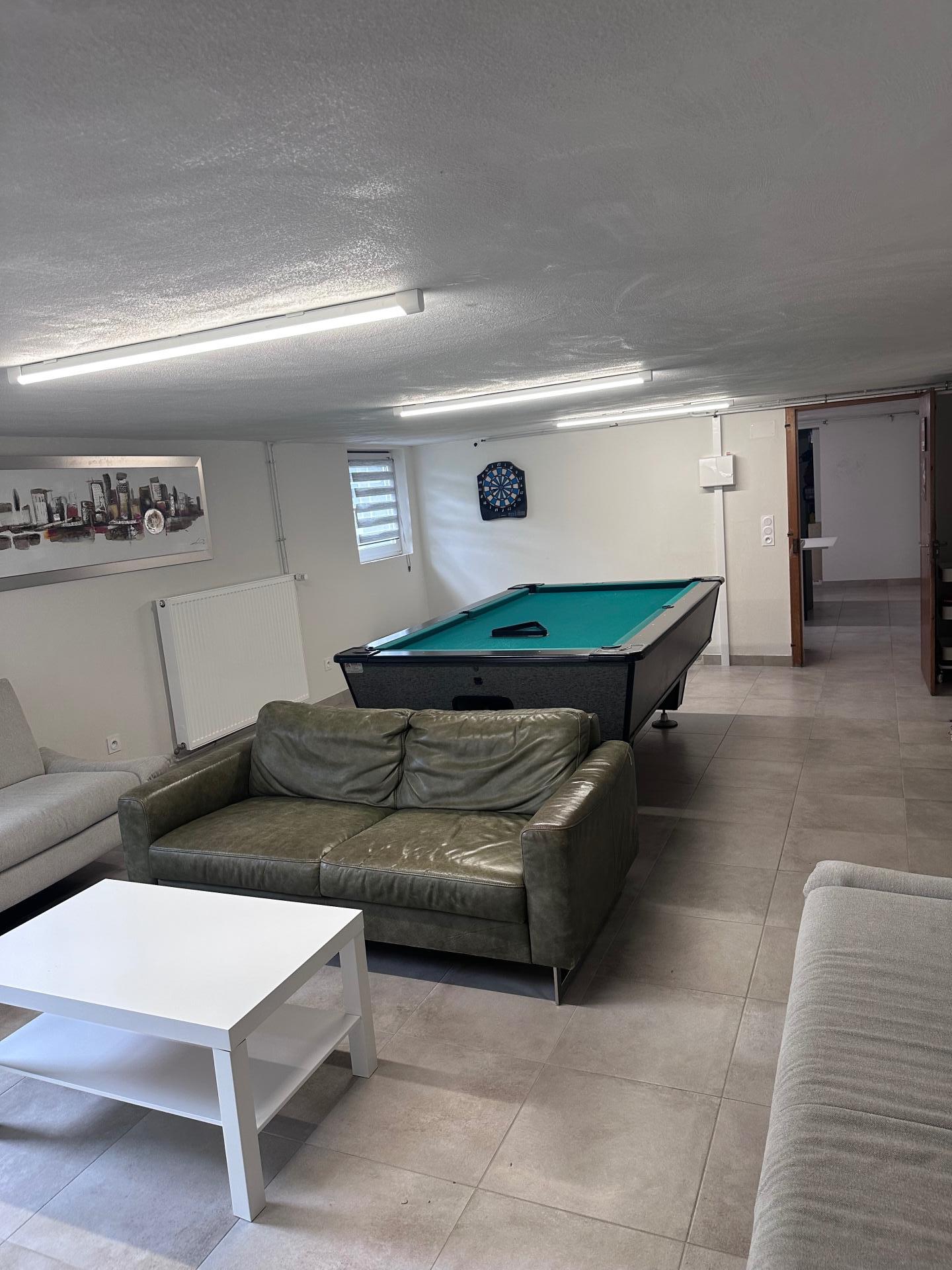 Photo 17 de l'annonce.