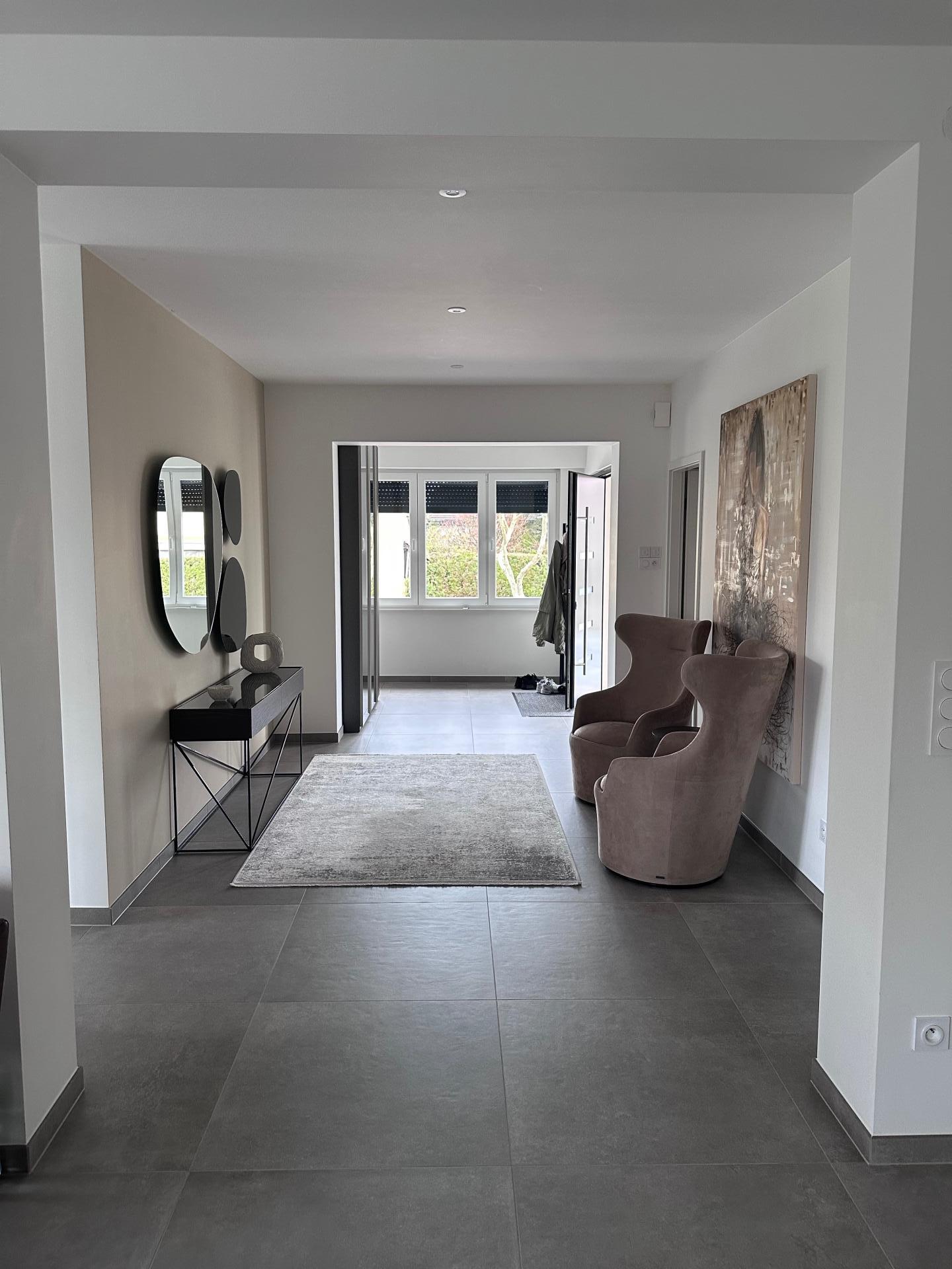 Photo 5 de l'annonce.