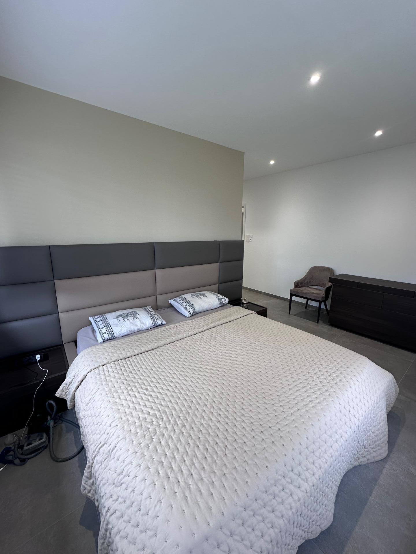 Photo 8 de l'annonce.