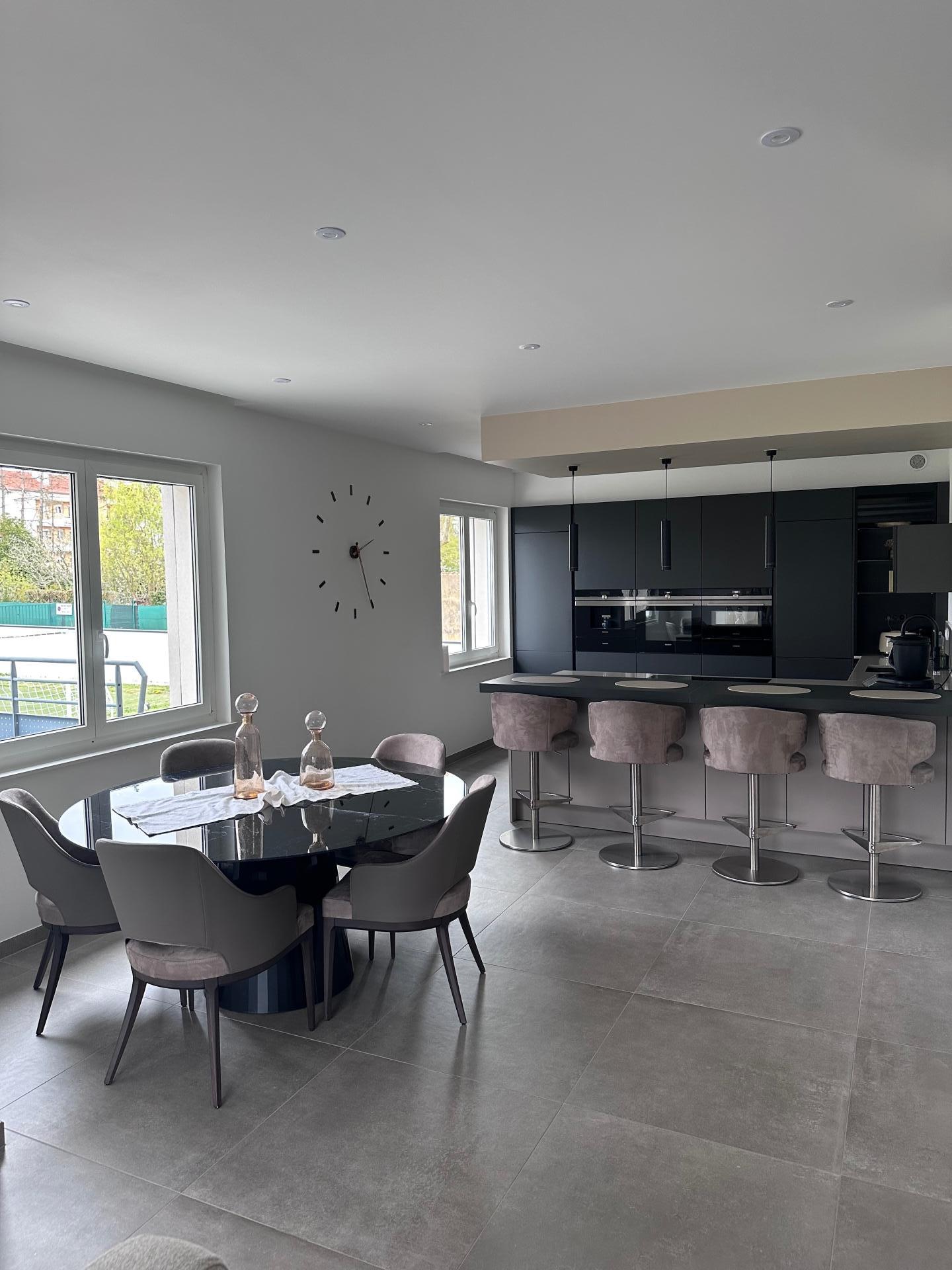 Photo 4 de l'annonce.