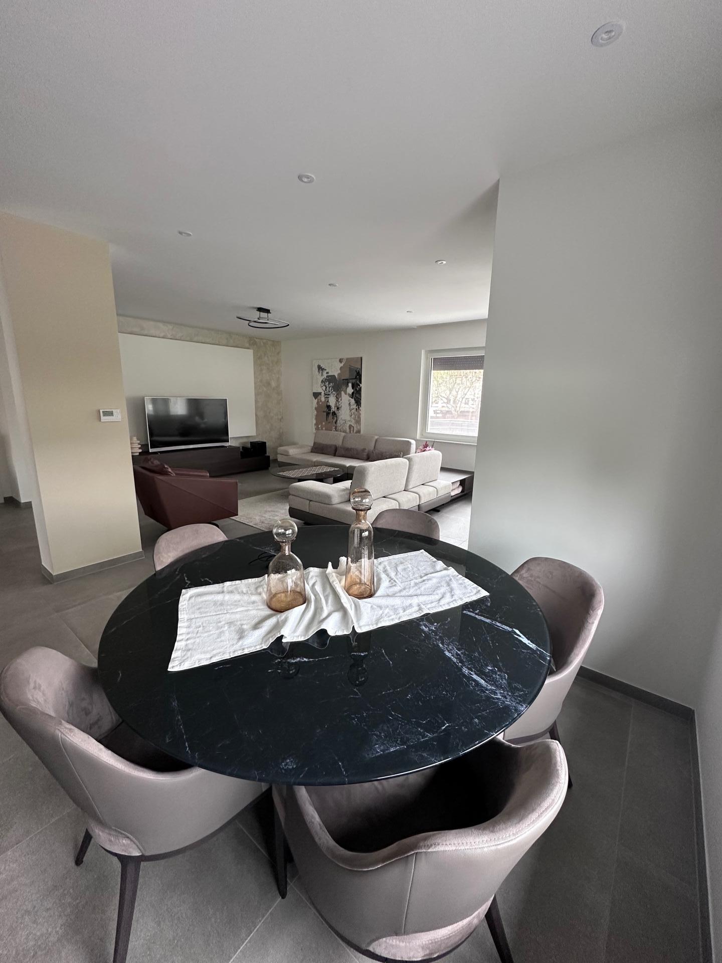 Photo 3 de l'annonce.