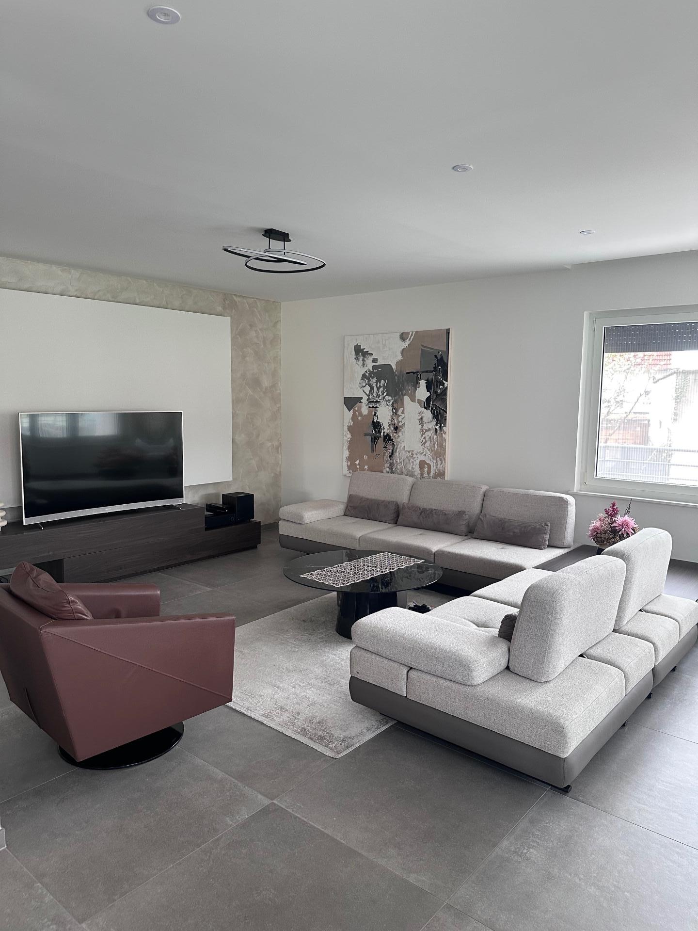 Photo 6 de l'annonce.