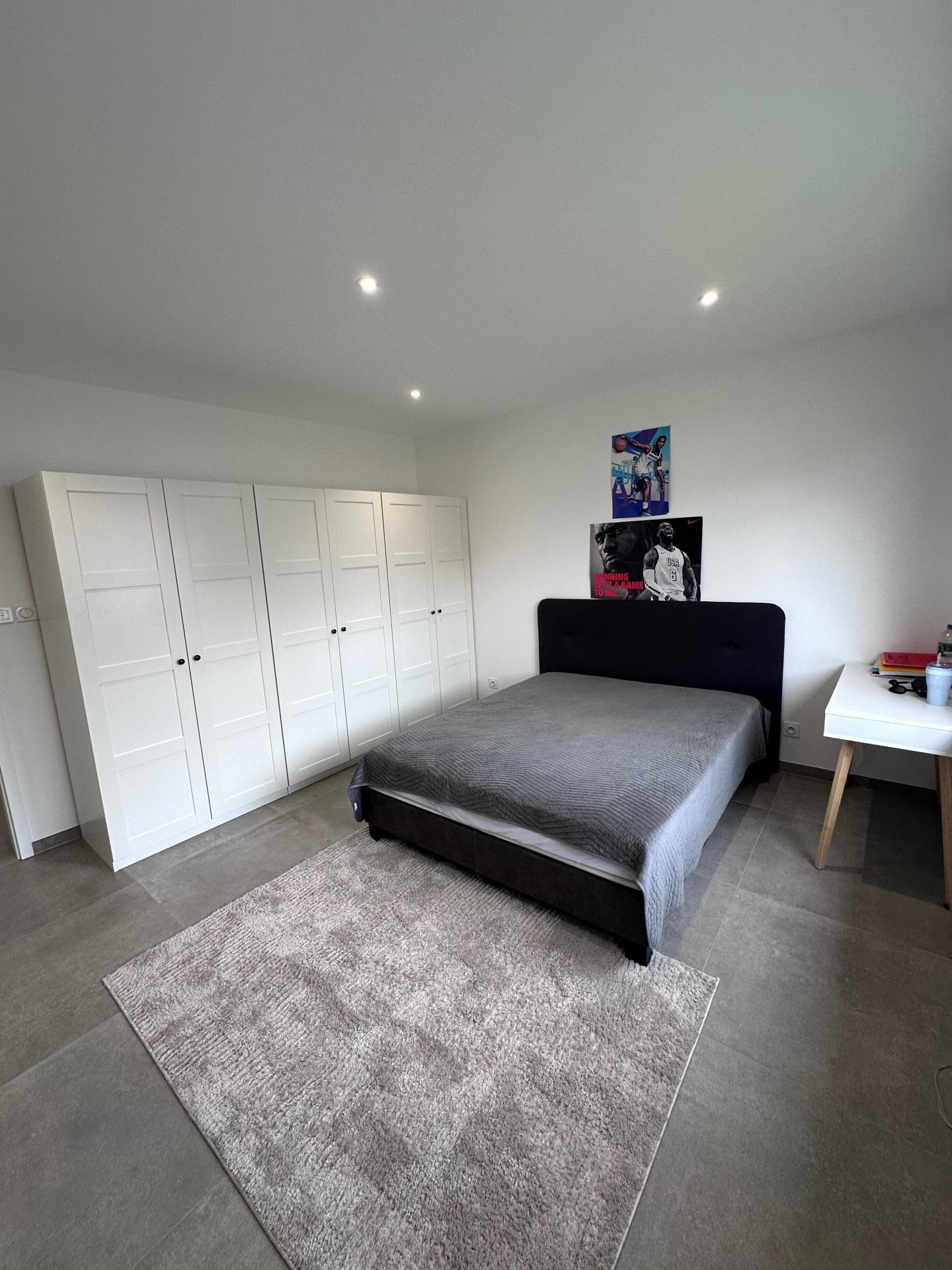 Photo 10 de l'annonce.